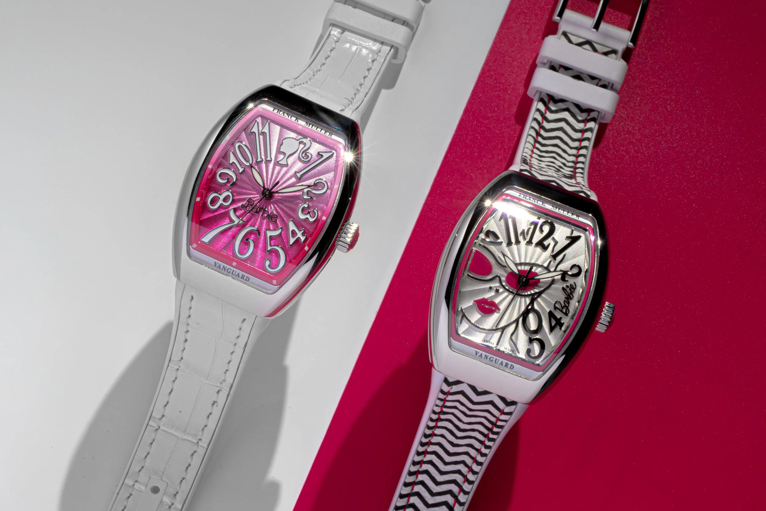 Vanguard Barbie - 6.jpg