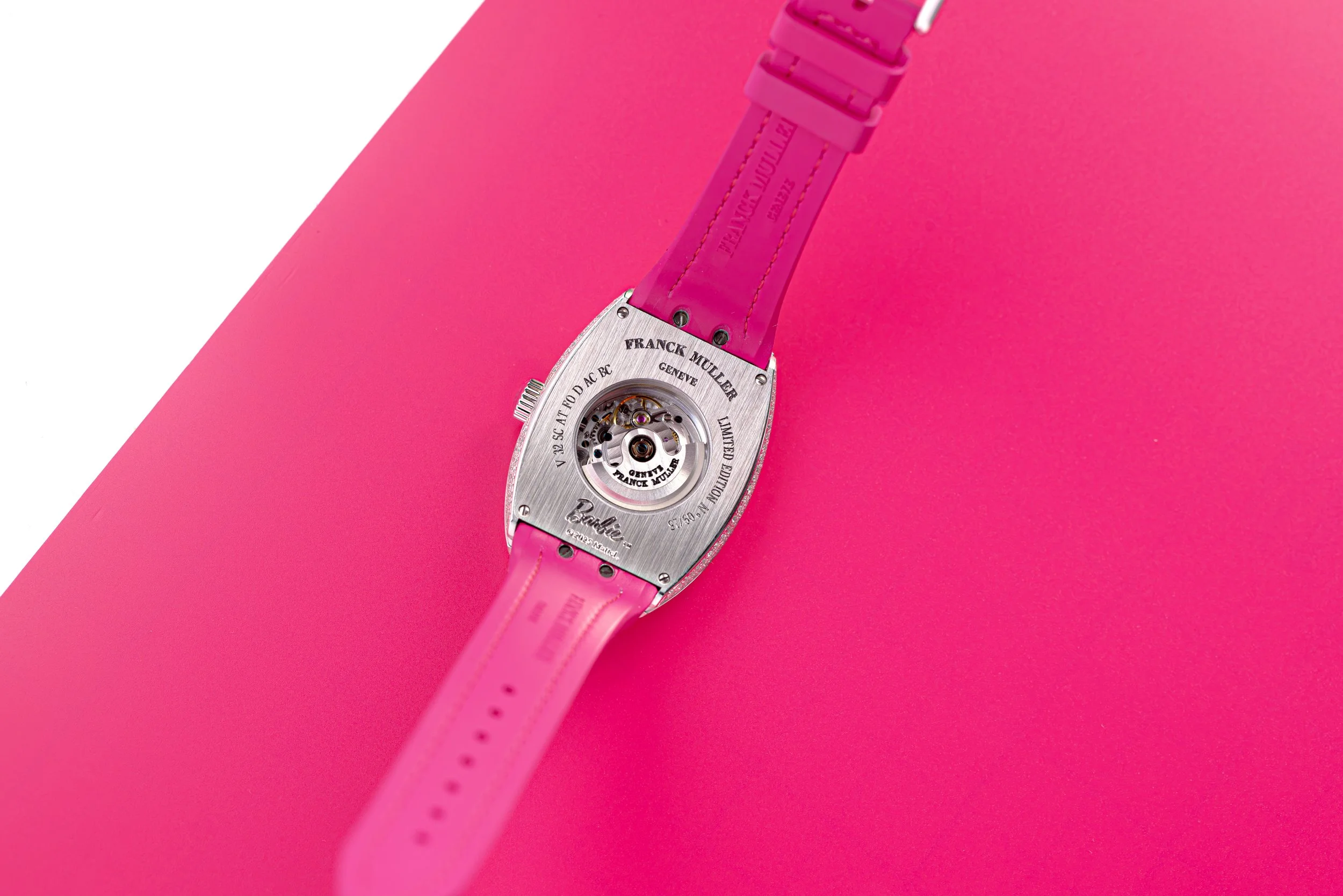 Vanguard Barbie - 8.jpg