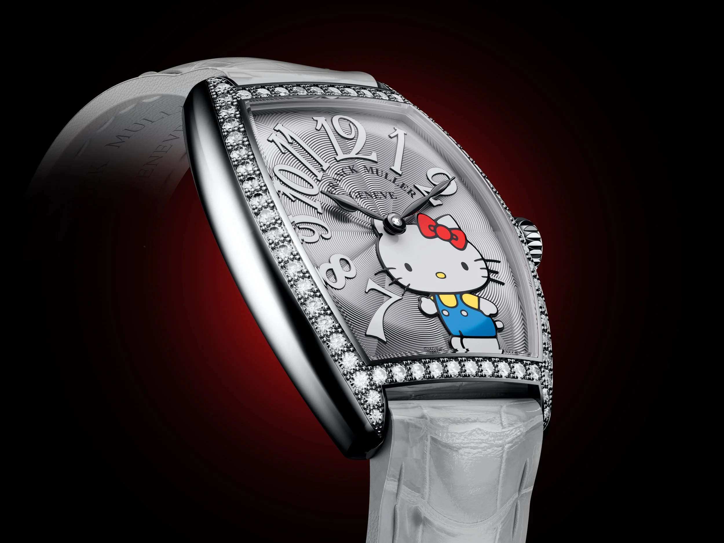 Cintrée Curvex Hello Kitty Retro - 3.jpg