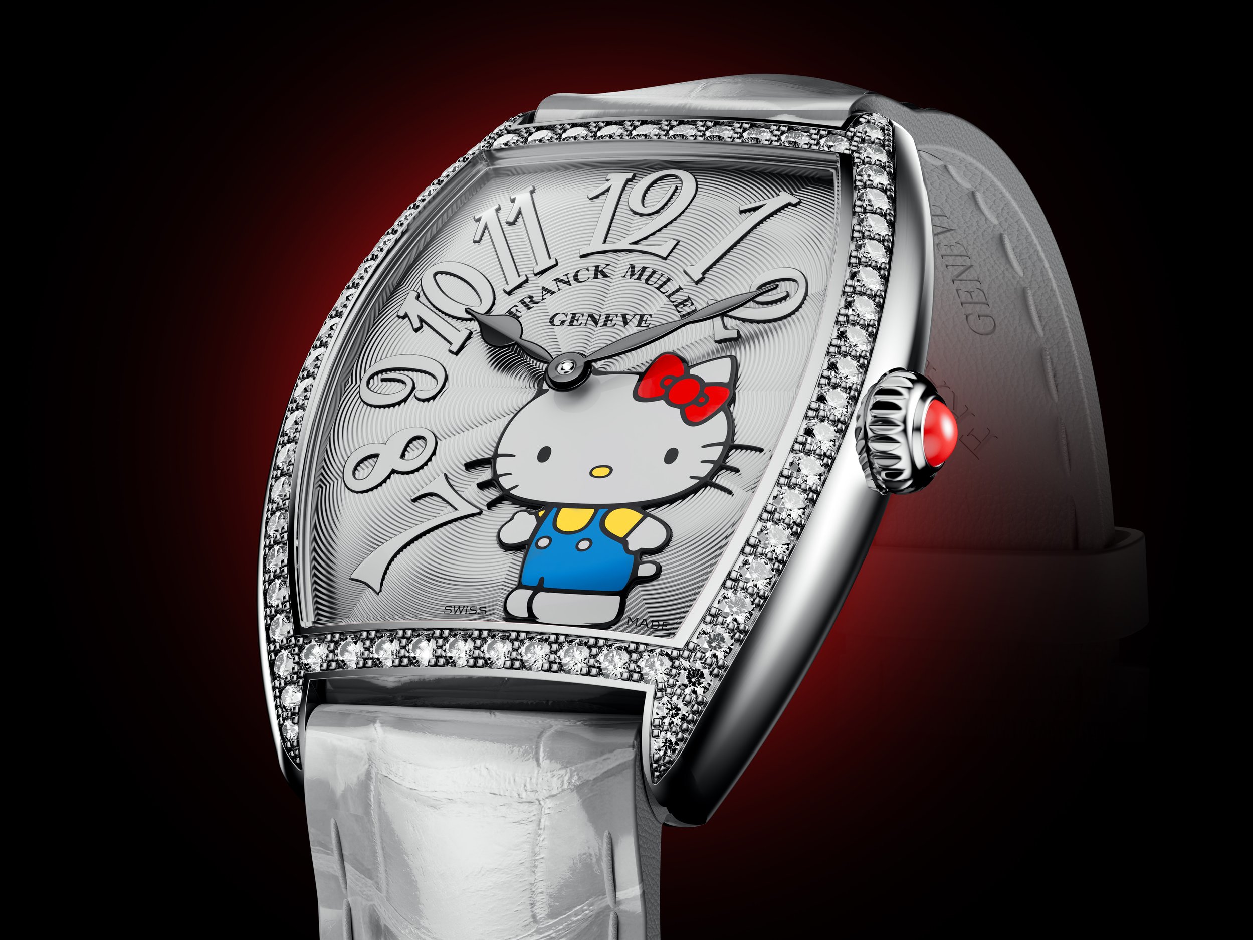 Cintrée Curvex Hello Kitty Retro - 4.jpg