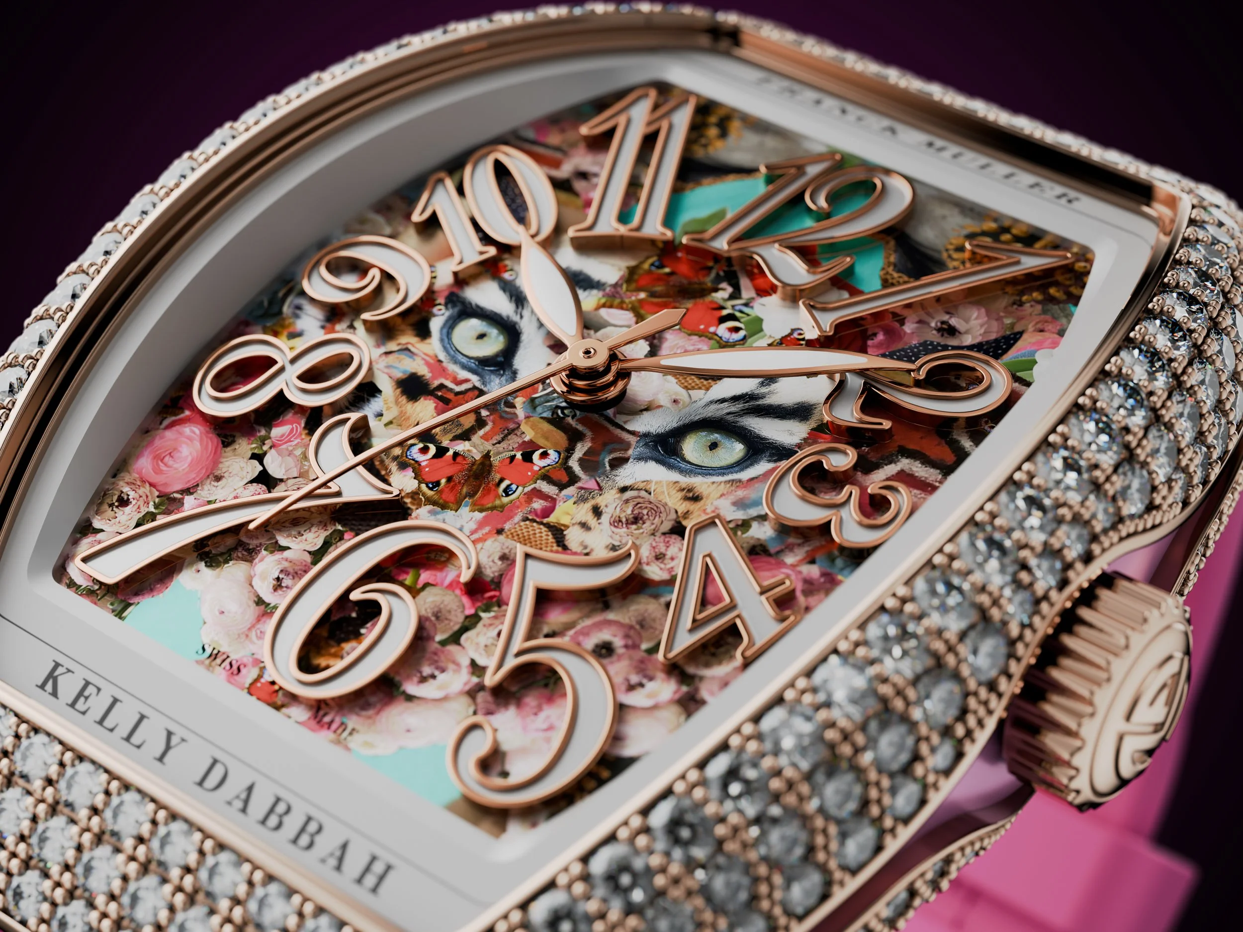 Vanguard Lady Kelly Dabbah - 3.jpg