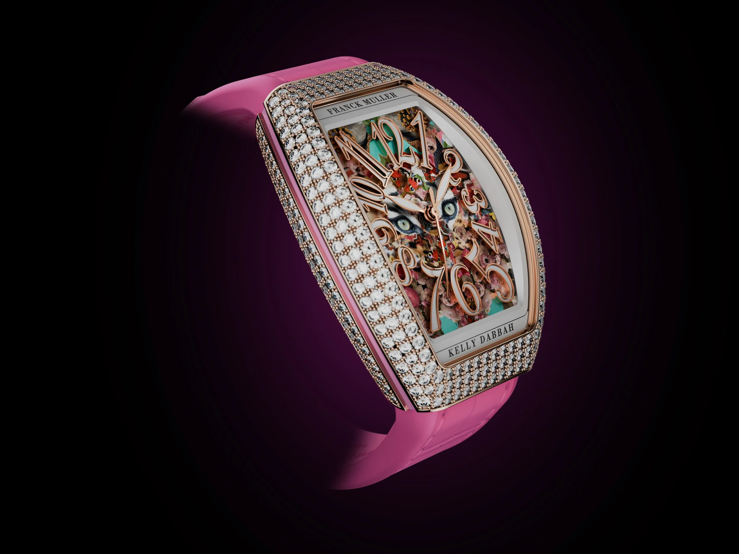 Vanguard Lady Kelly Dabbah - 4.jpg