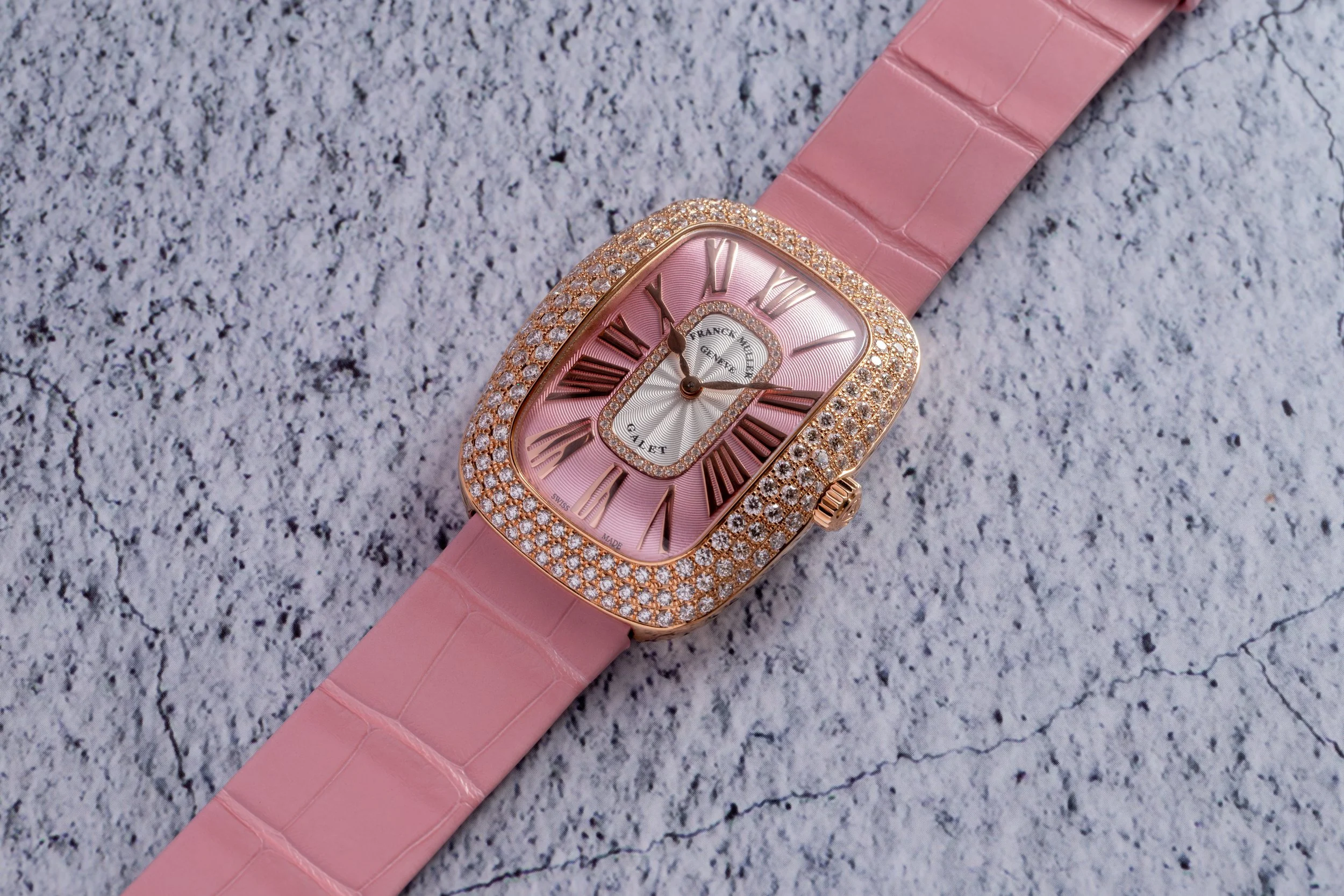 Galet Pastel - 5.jpg