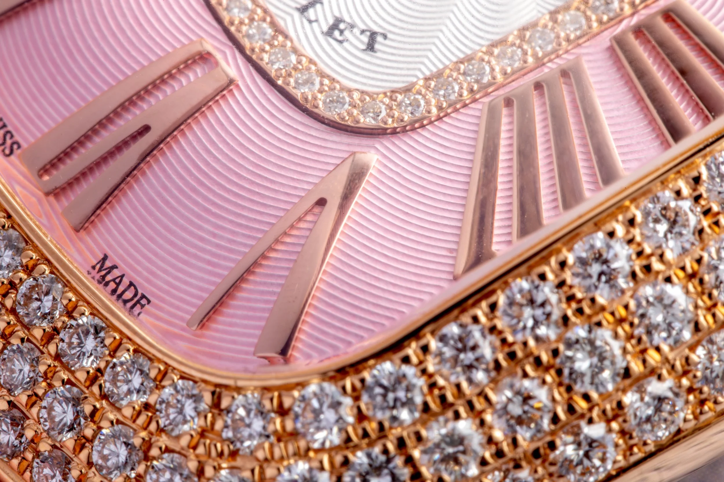 Galet Pastel - 7.jpg