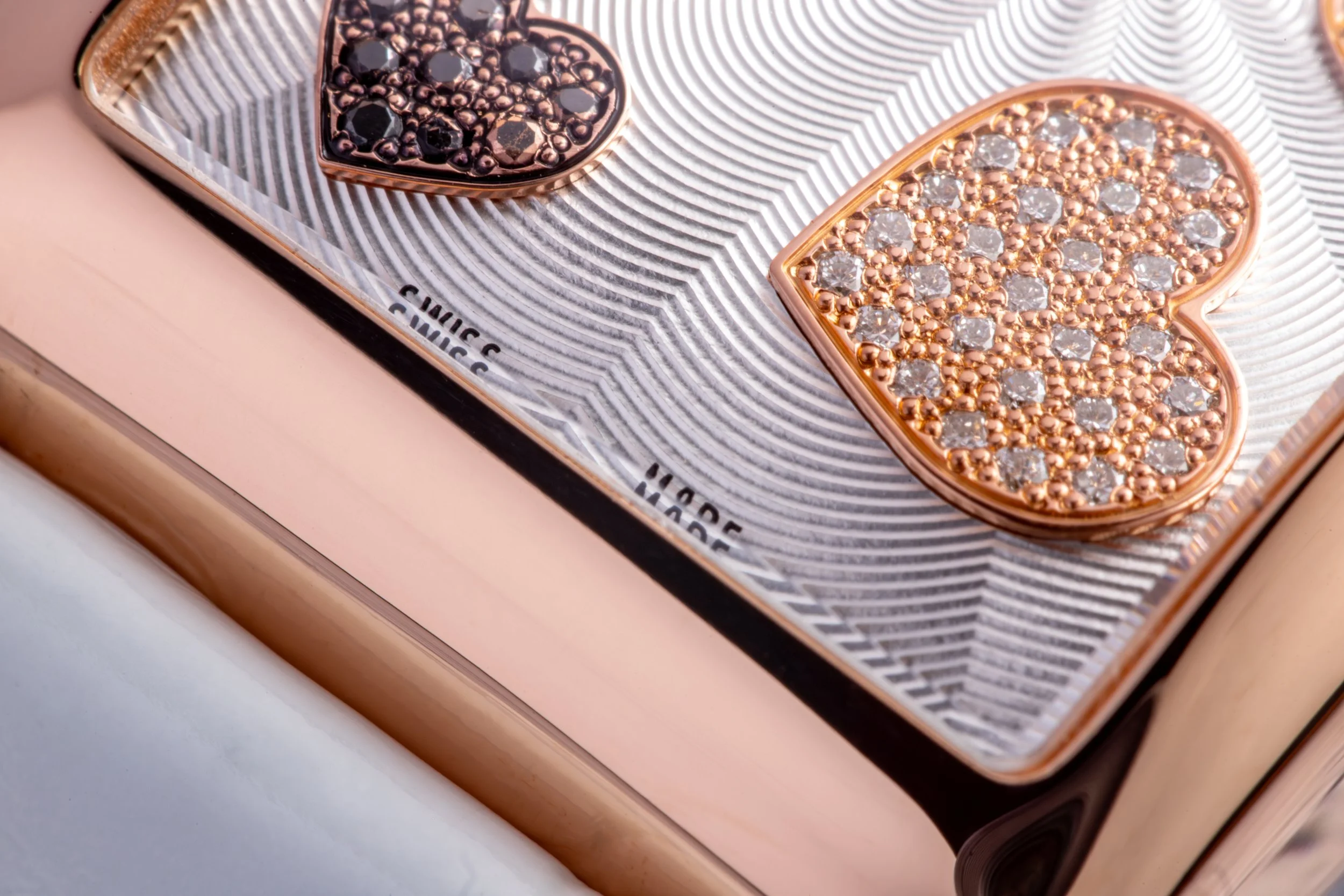 Long Island Amore - 3.jpg