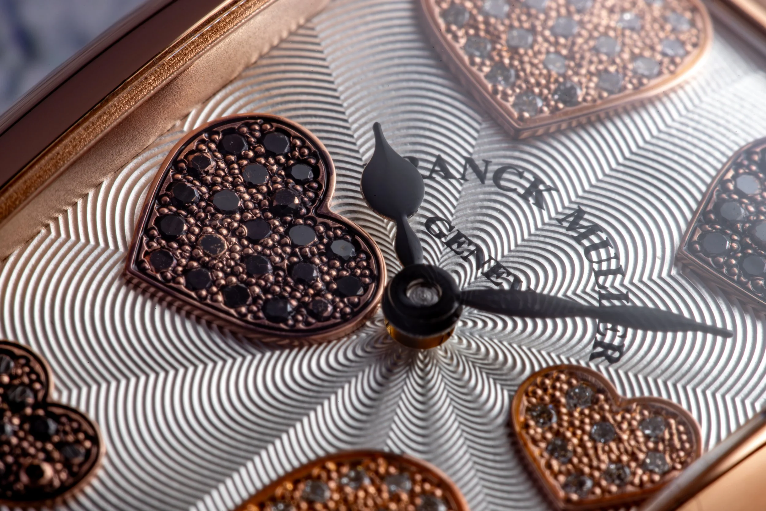 Long Island Amore - 4.jpg