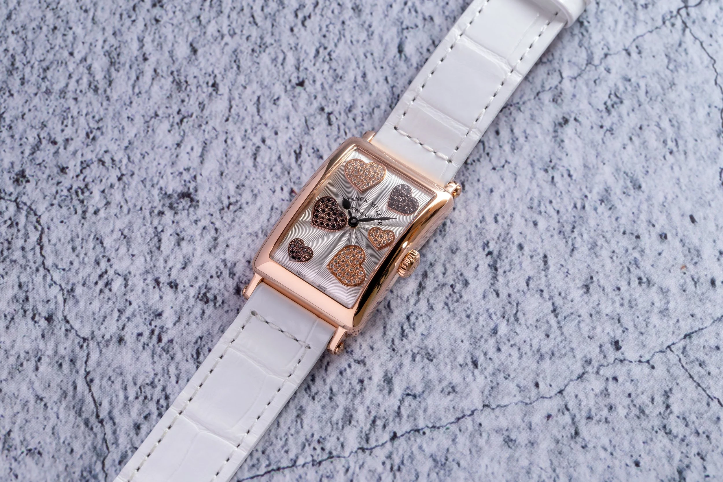 Long Island Amore - 5.jpg