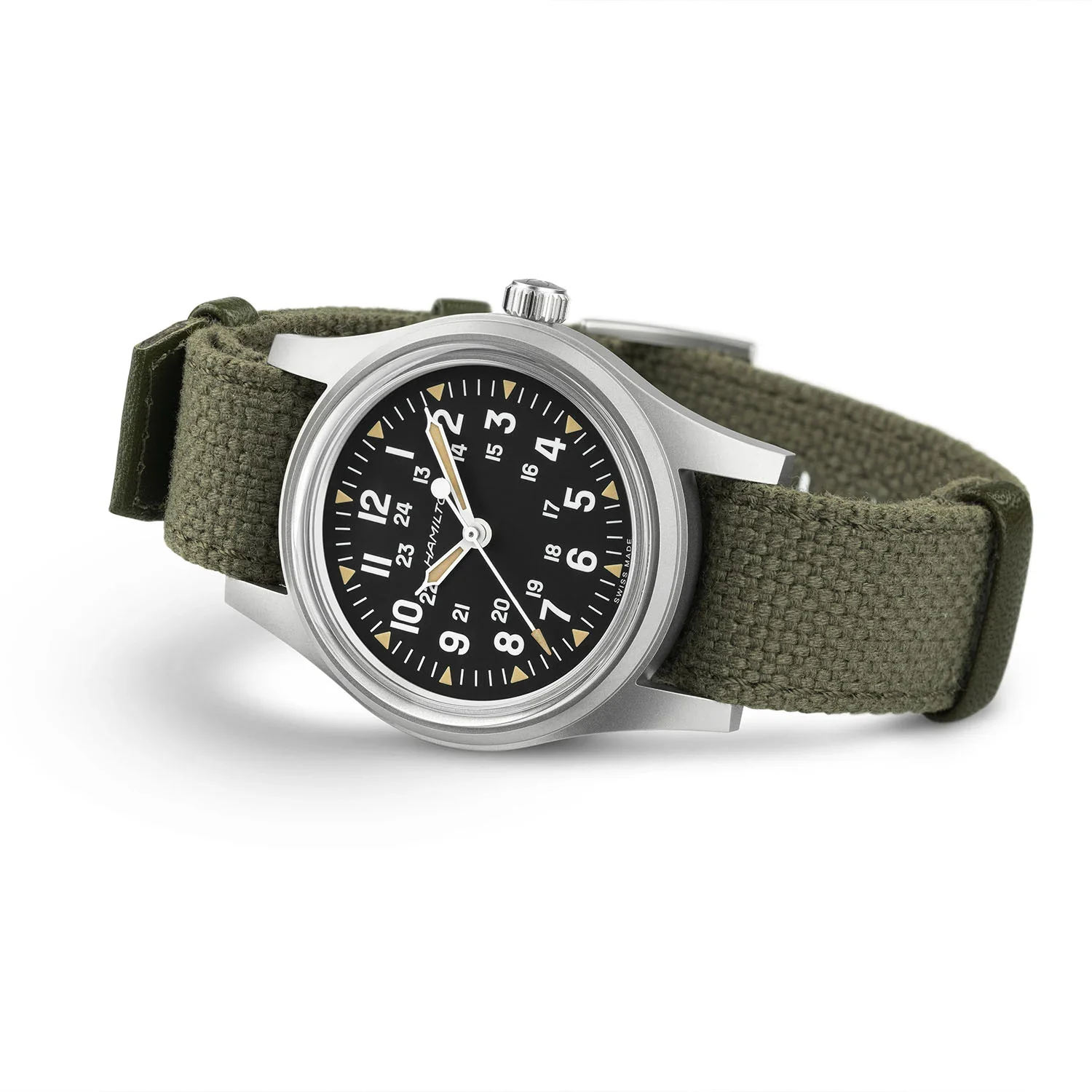 Hamilton-Khaki-Field-Mechanical-36mm-and-Khaki-Field-Mechanical-250-Limited-7.webp