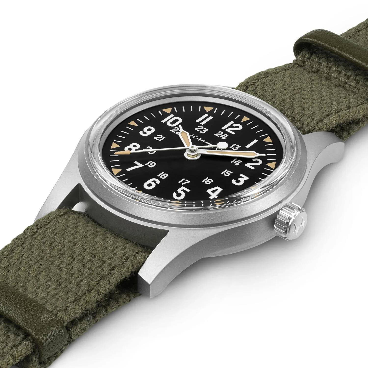 Hamilton-Khaki-Field-Mechanical-36mm-and-Khaki-Field-Mechanical-250-Limited-9.webp