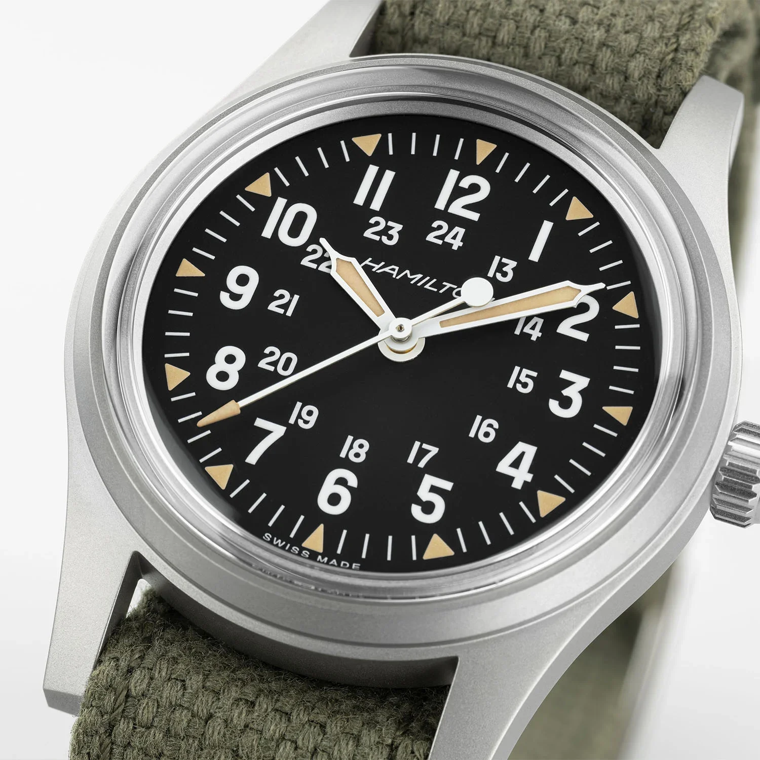Hamilton-Khaki-Field-Mechanical-36mm-and-Khaki-Field-Mechanical-250-Limited-8.webp