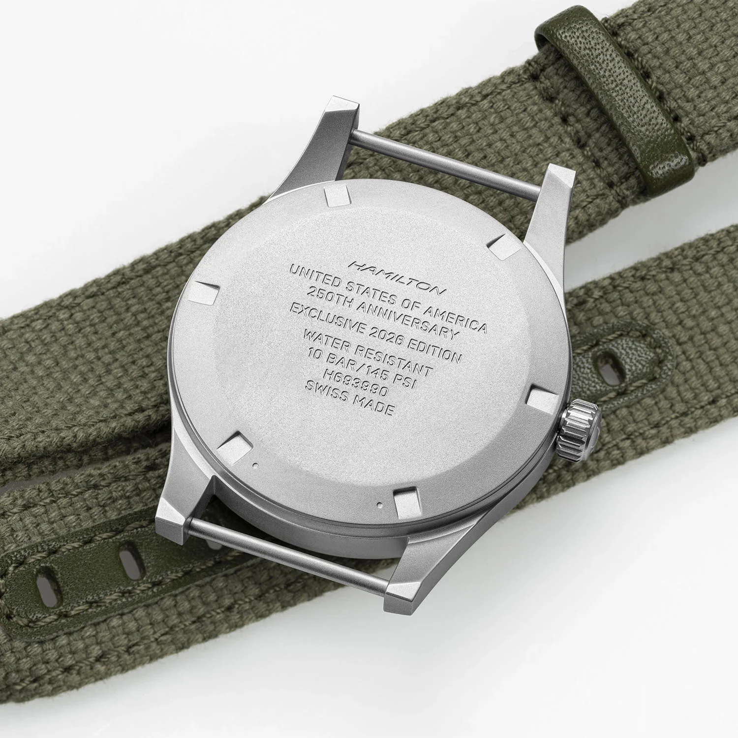 Hamilton-Khaki-Field-Mechanical-36mm-and-Khaki-Field-Mechanical-250-Limited-3.webp