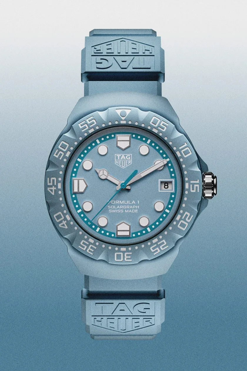 TAG_Heuer_Formula_1_Solargraph_38_mm_2026e_ch24pl-840x1260.webp