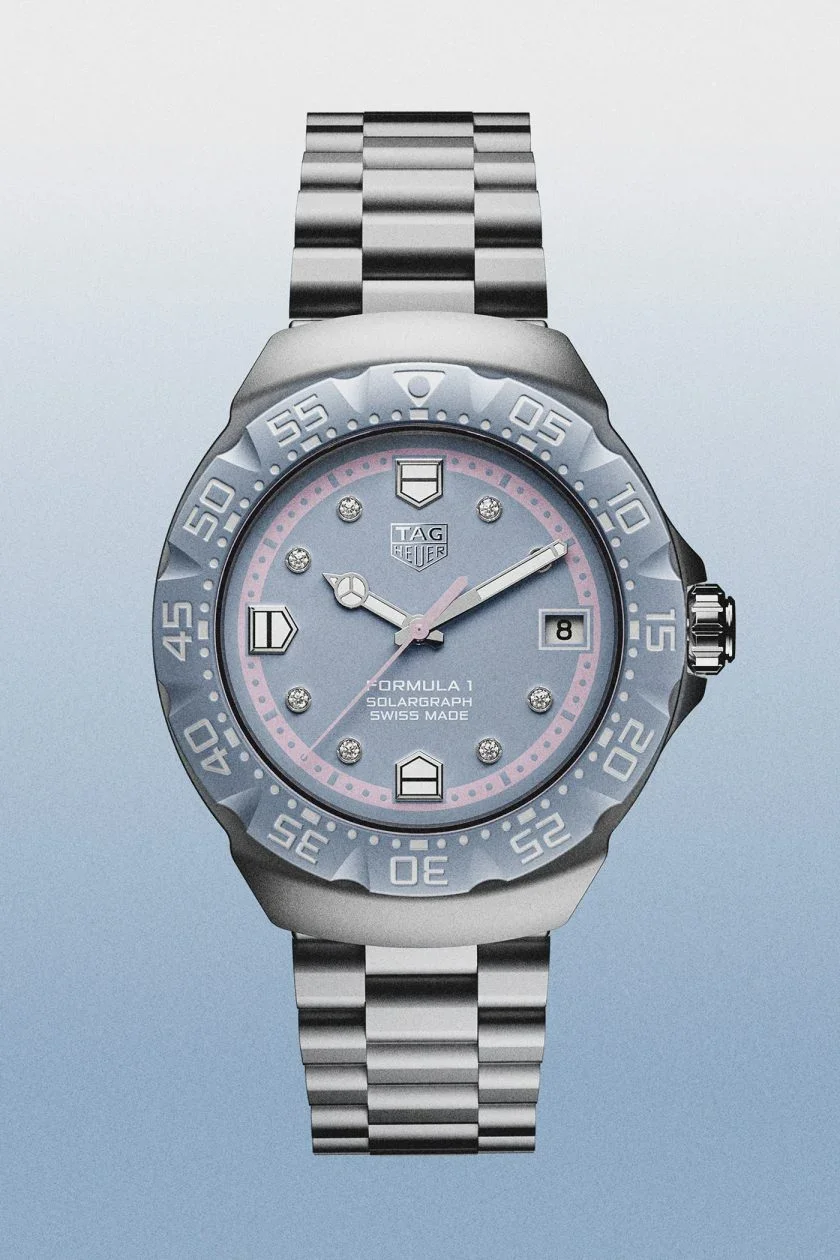 TAG_Heuer_Formula_1_Solargraph_38_mm_2026f_ch24pl-840x1260.webp