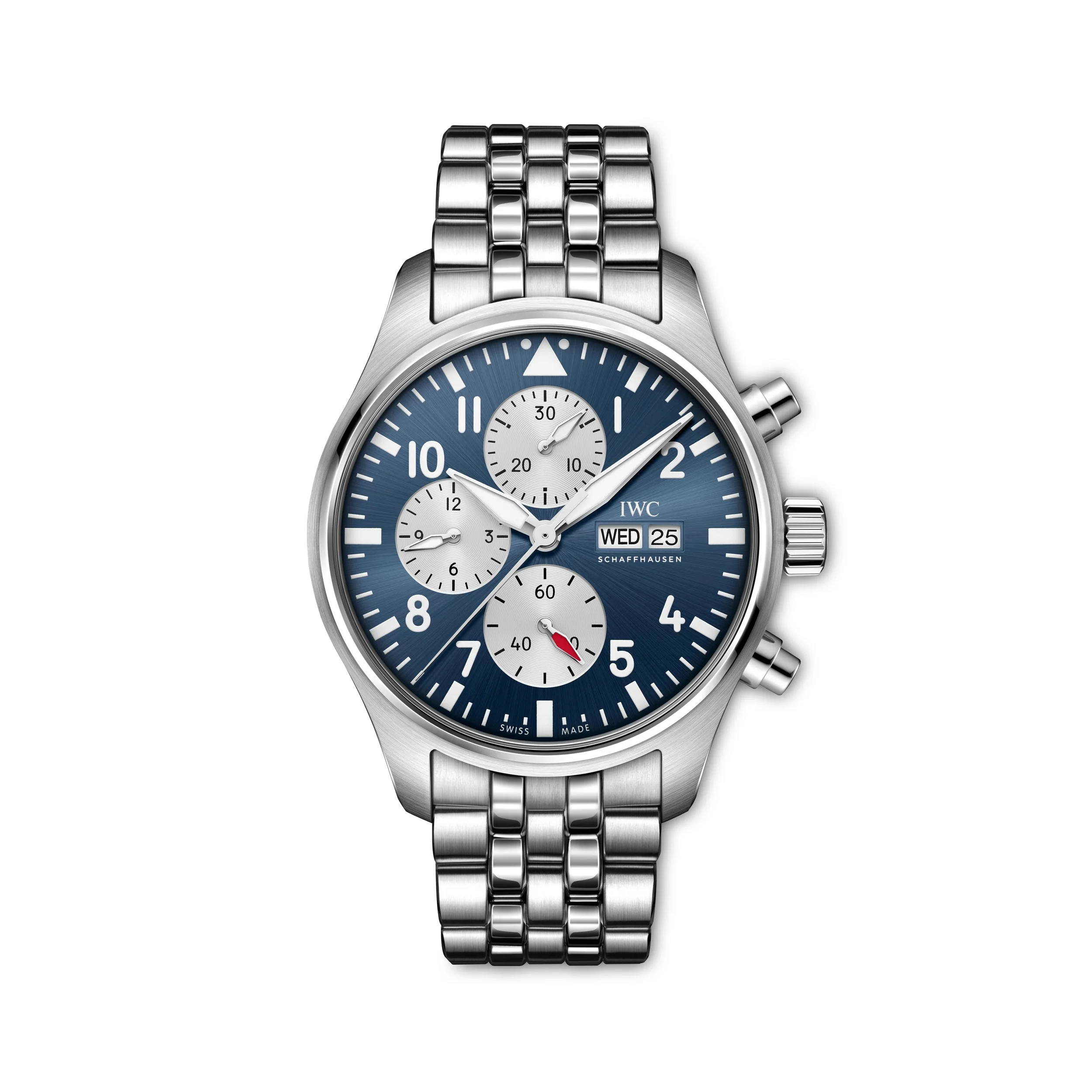 Pilot Chronograph Laureus IW378010_Front_MENOR.jpg