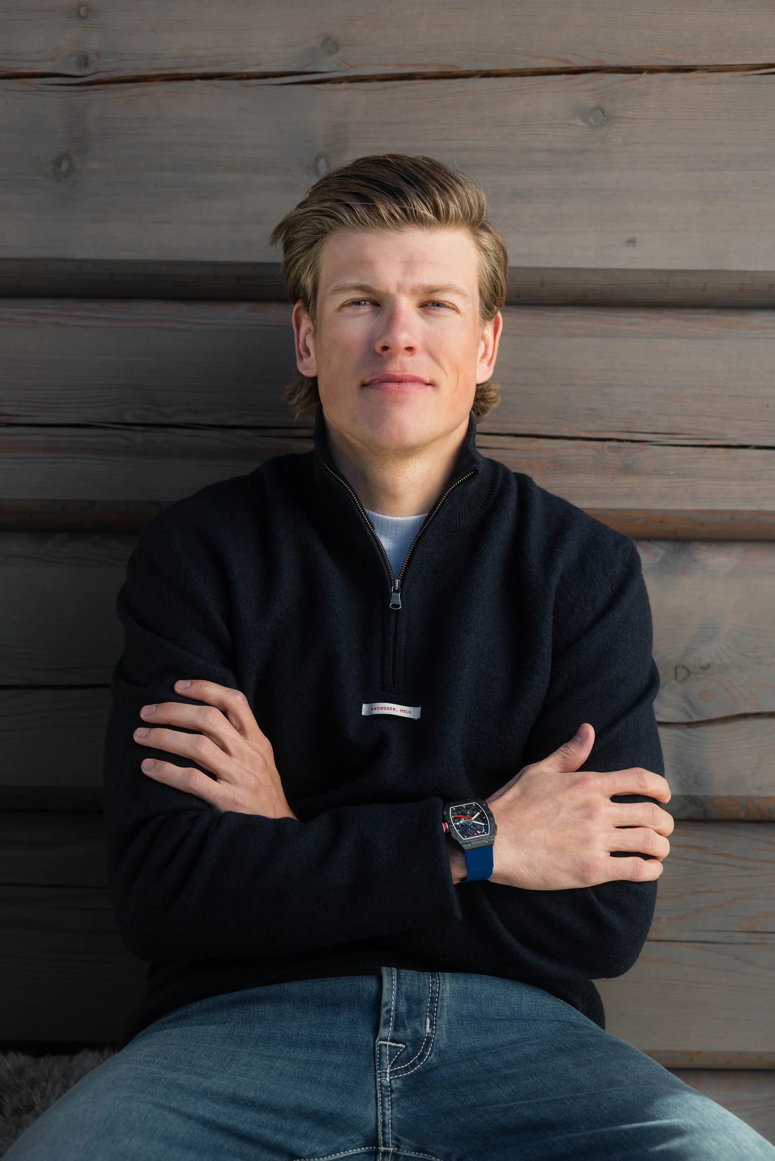 johannes_klaebo_lifestyle_01.jpg