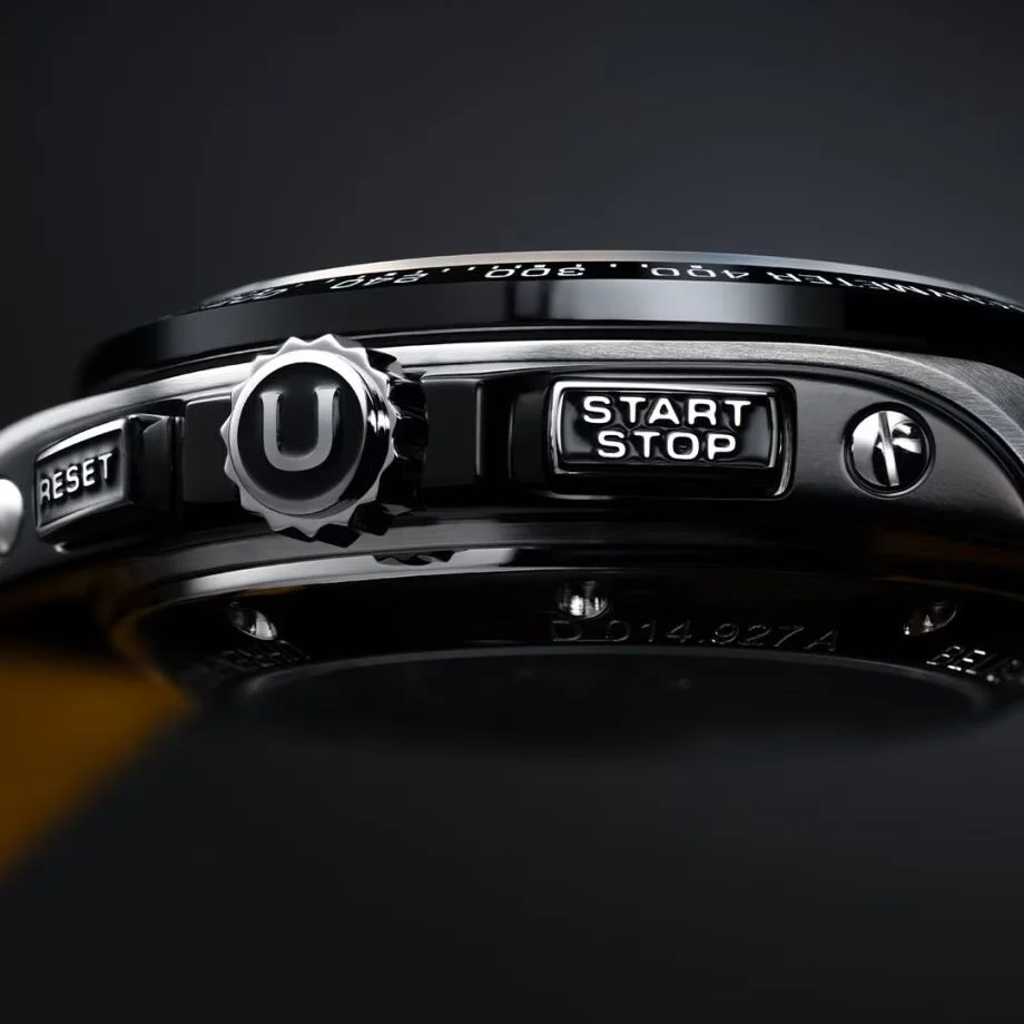 union_d014.927.16.057.00_belisar_chronograph_sport_casedetail_1.jpg