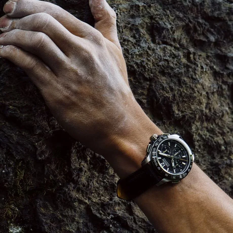 union_d014.927.16.057.00_belisar_chronograph_sport_wrist_1.jpg