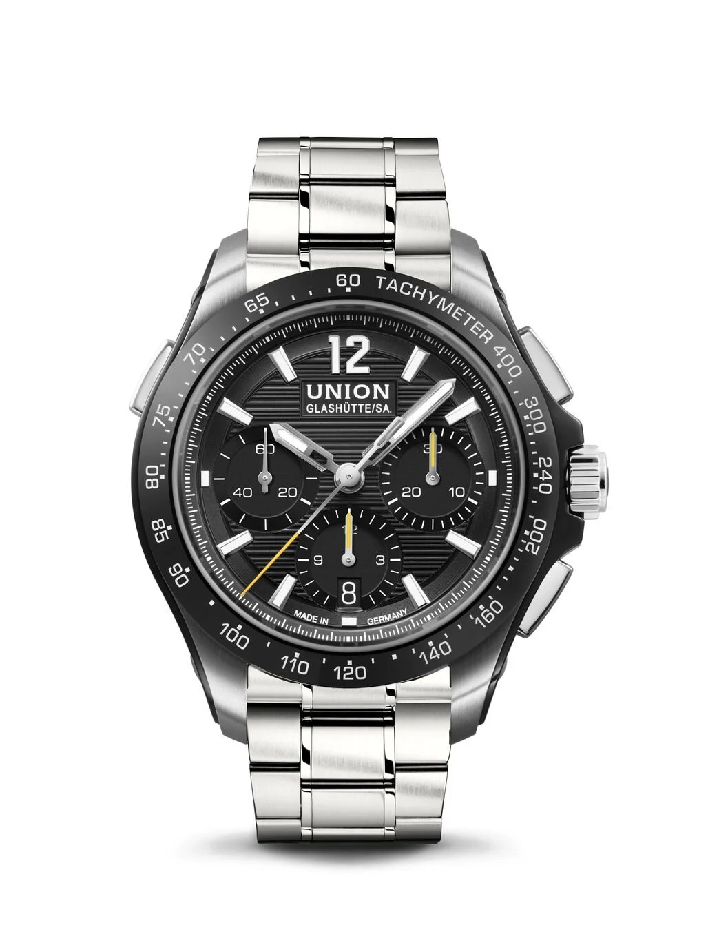 Medium-UNION_D014.927.11.057.00_Belisar_Chronograph_Sport_Metallband_front.jpg