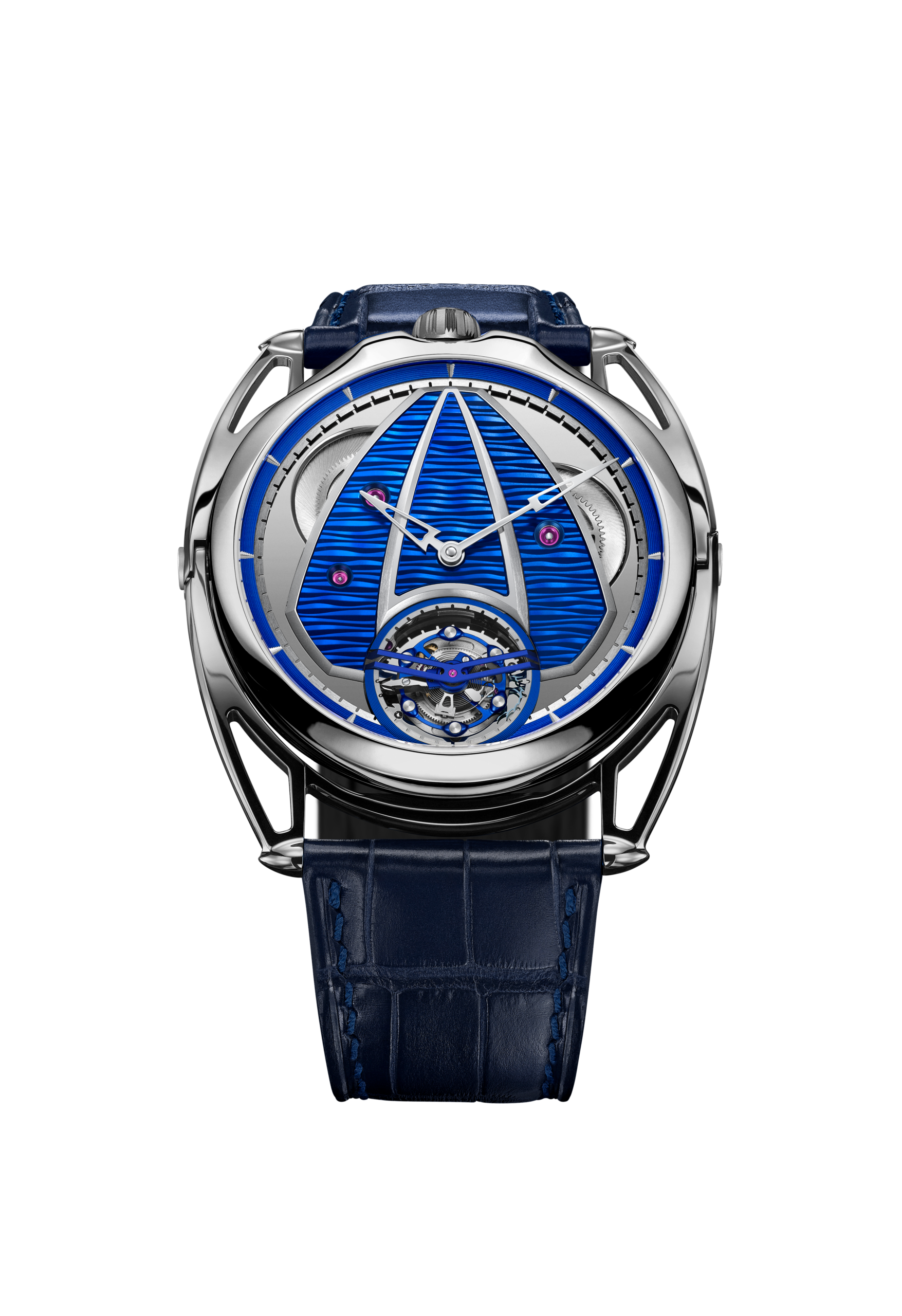 DB28xs-Sea-Tourbillon_SDT-scaled.png
