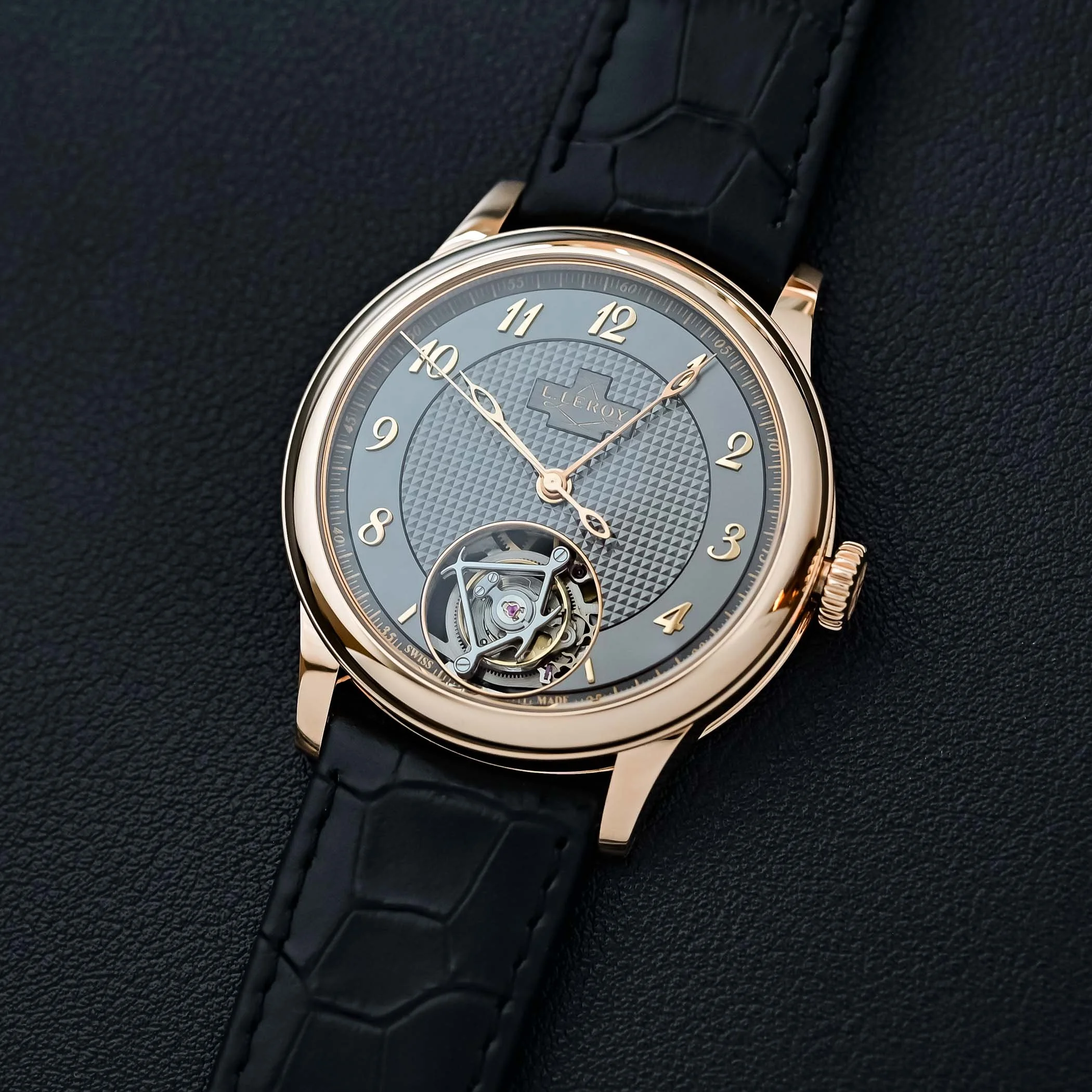 L.Leroy-Leyor-Flying-Tourbillon-2026-review-1.jpg