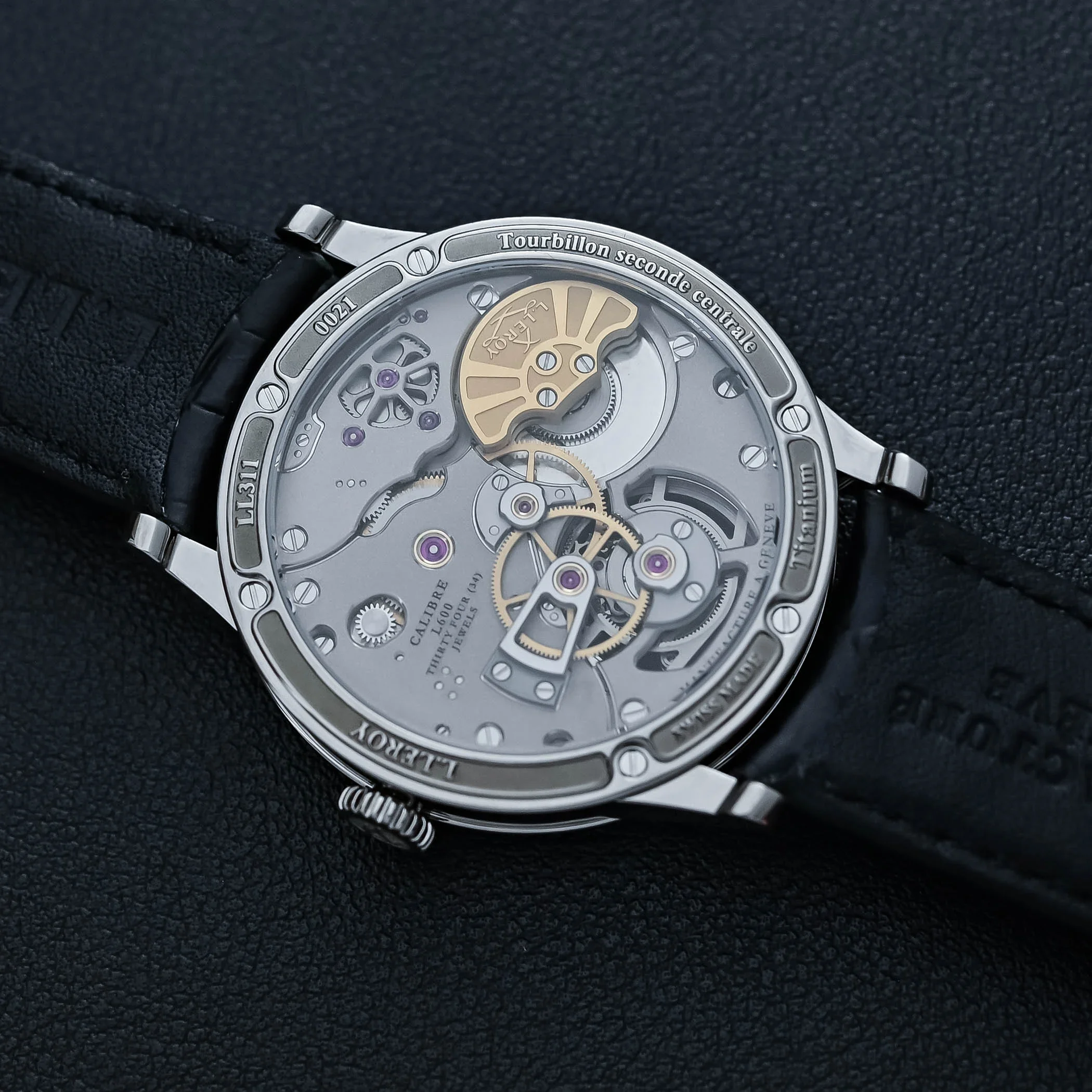 L.Leroy-Leyor-Flying-Tourbillon-2026-review-5.webp