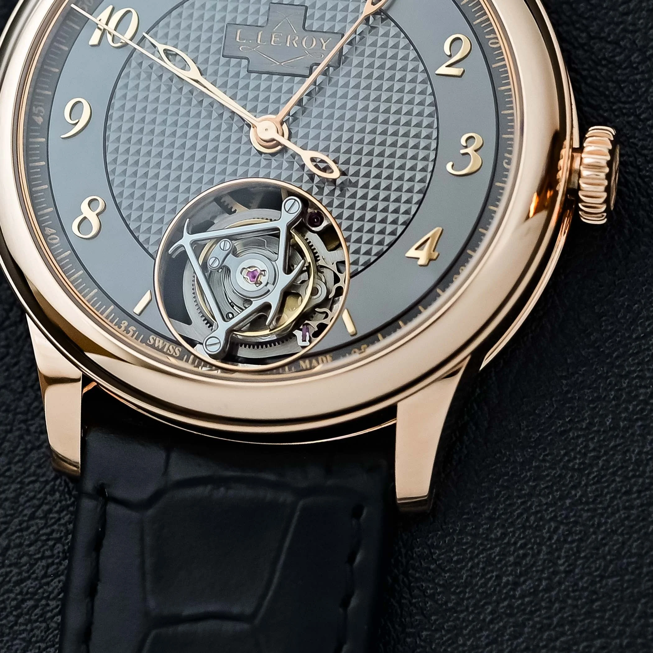 L.Leroy-Leyor-Flying-Tourbillon-2026-review-6.jpg