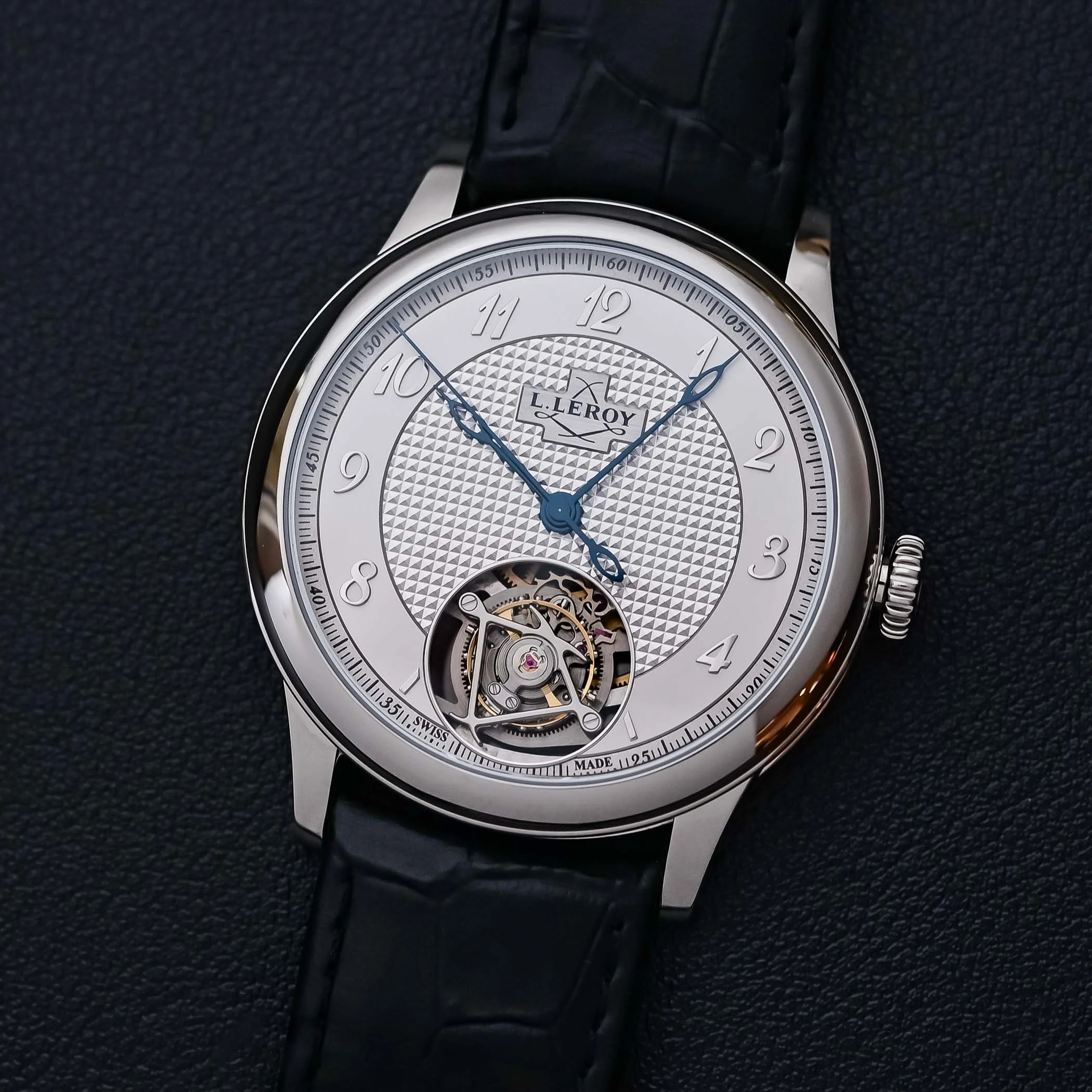 L.Leroy-Leyor-Flying-Tourbillon-2026-review-7.jpg