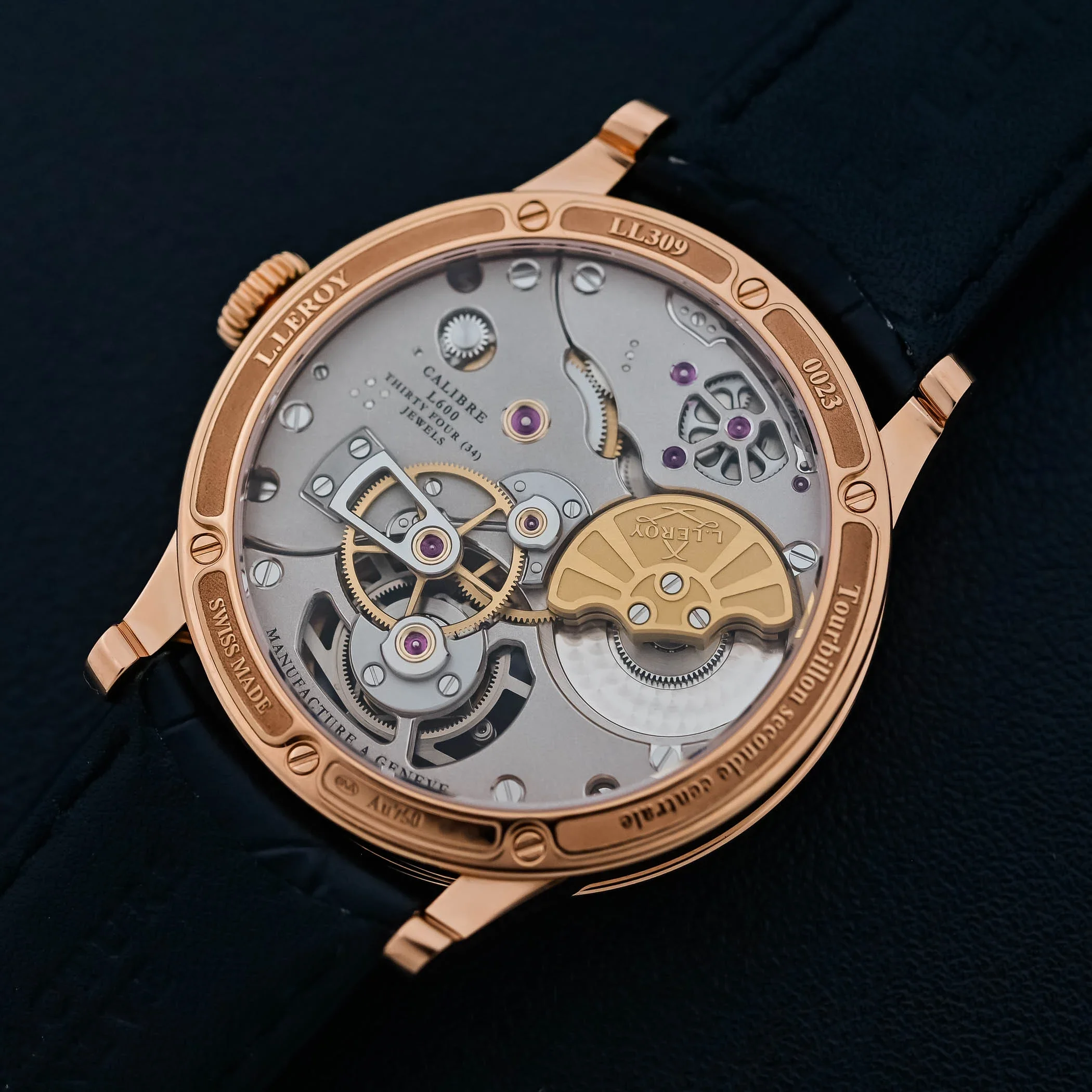 L.Leroy-Leyor-Flying-Tourbillon-2026-review-8.webp