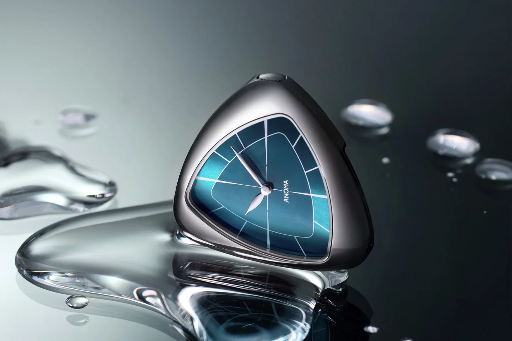 anoma-a1-core-collection-1.jpg.webp