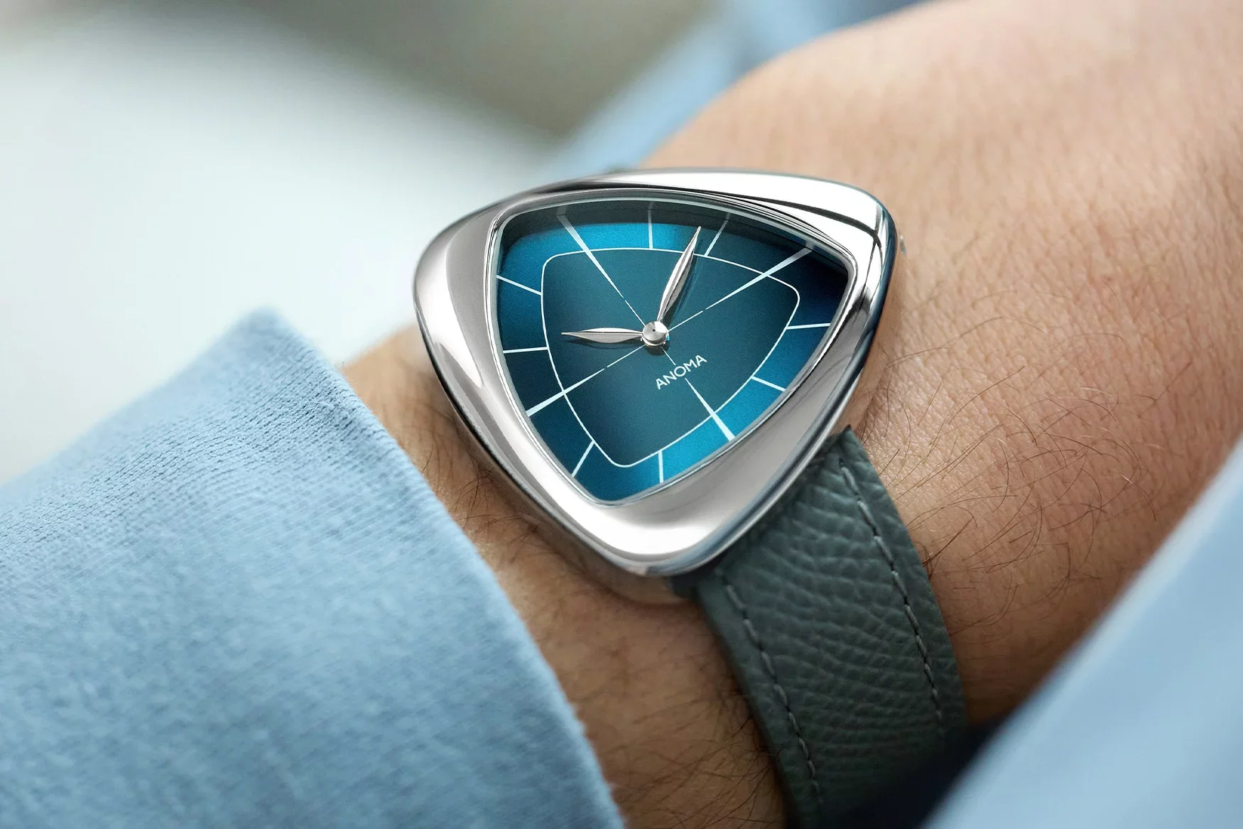 anoma-a1-core-collection-2.jpg.webp