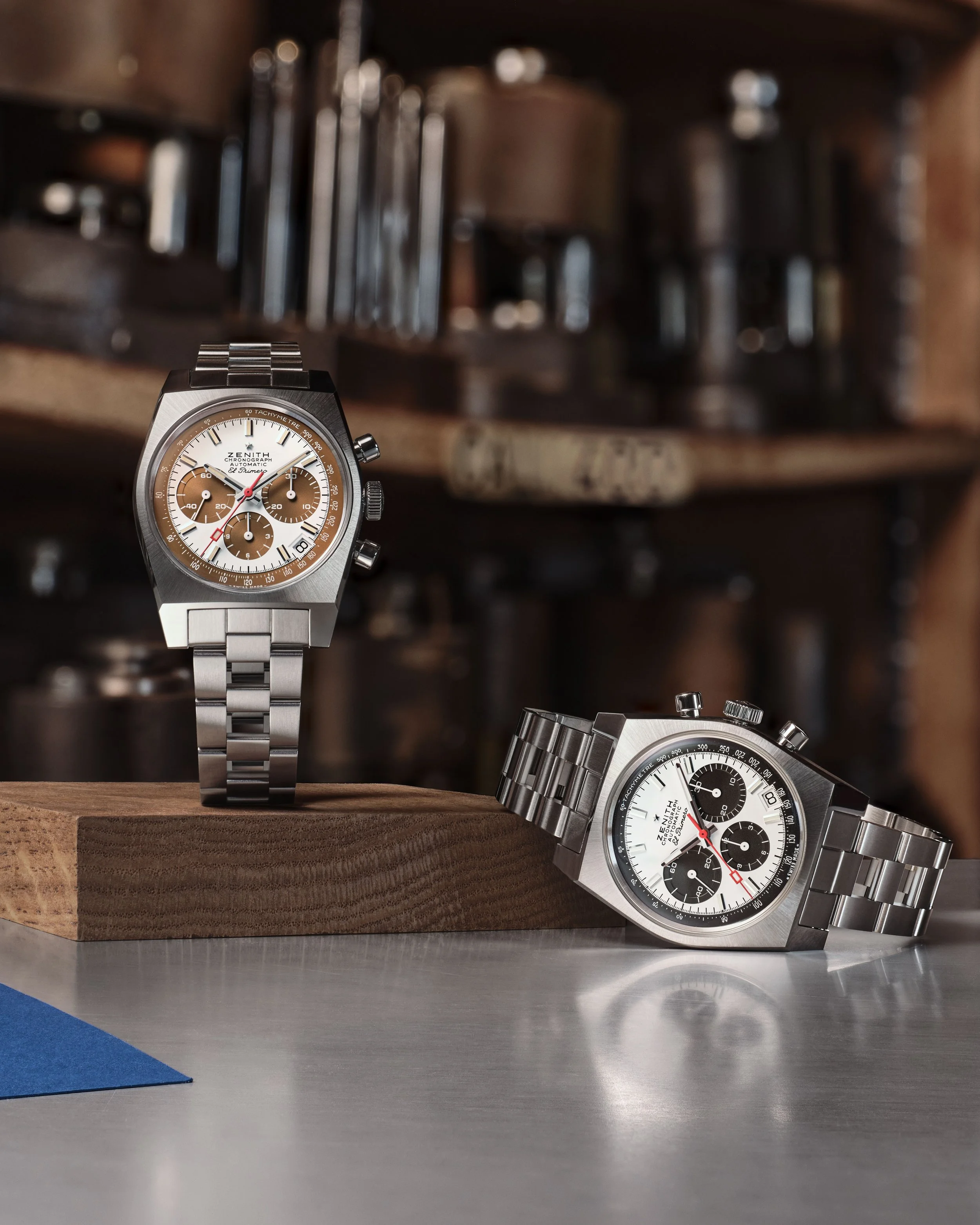 2-STILL-1_Chronomaster-Revival_FAMILY_4x5.jpg