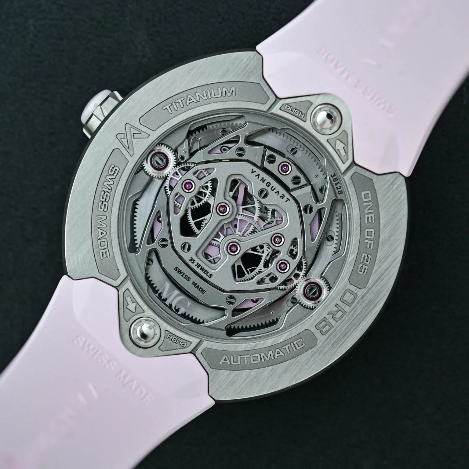 Vanguart-Orb-Flying-Tourbillon-Pink-Ceramic-Titanium-and-Blue-Ceramic-Rose-Gold-review-4-1536x1536.webp