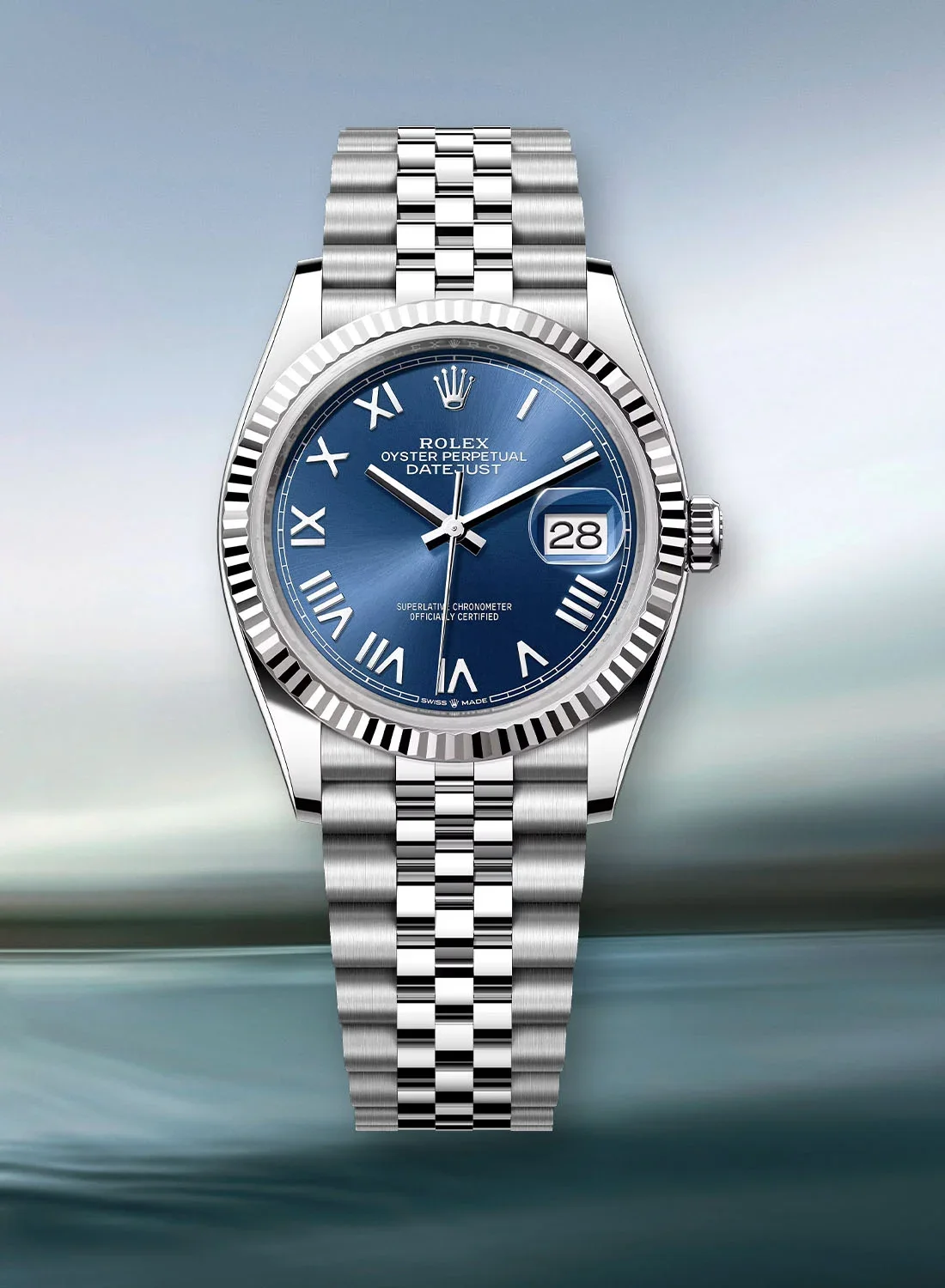 2026-Rolex-Datejust-New-Roman-Numerals-126234-0069.webp