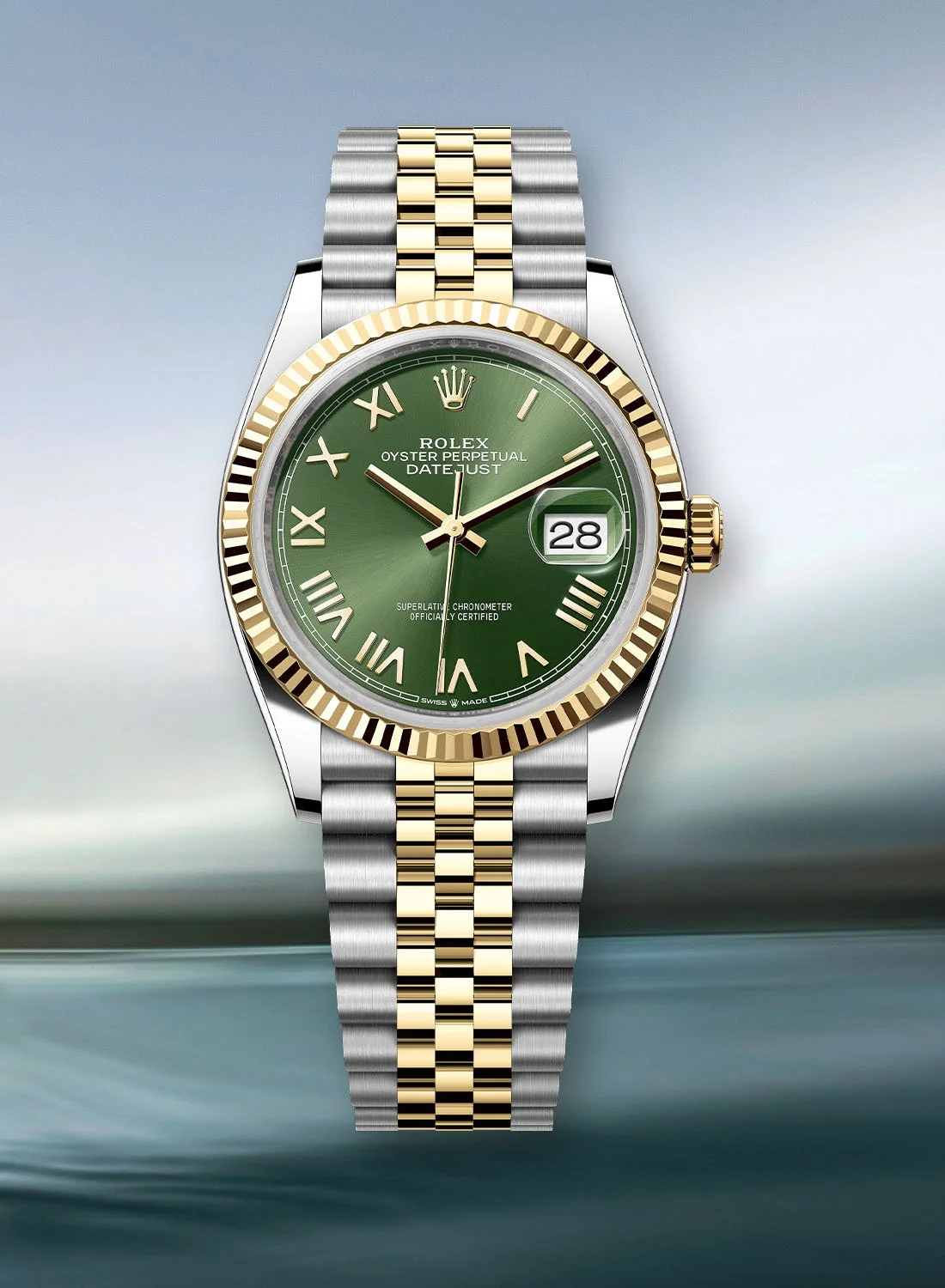 2026-Rolex-Datejust-New-Roman-Numerals-126233-0053.jpg