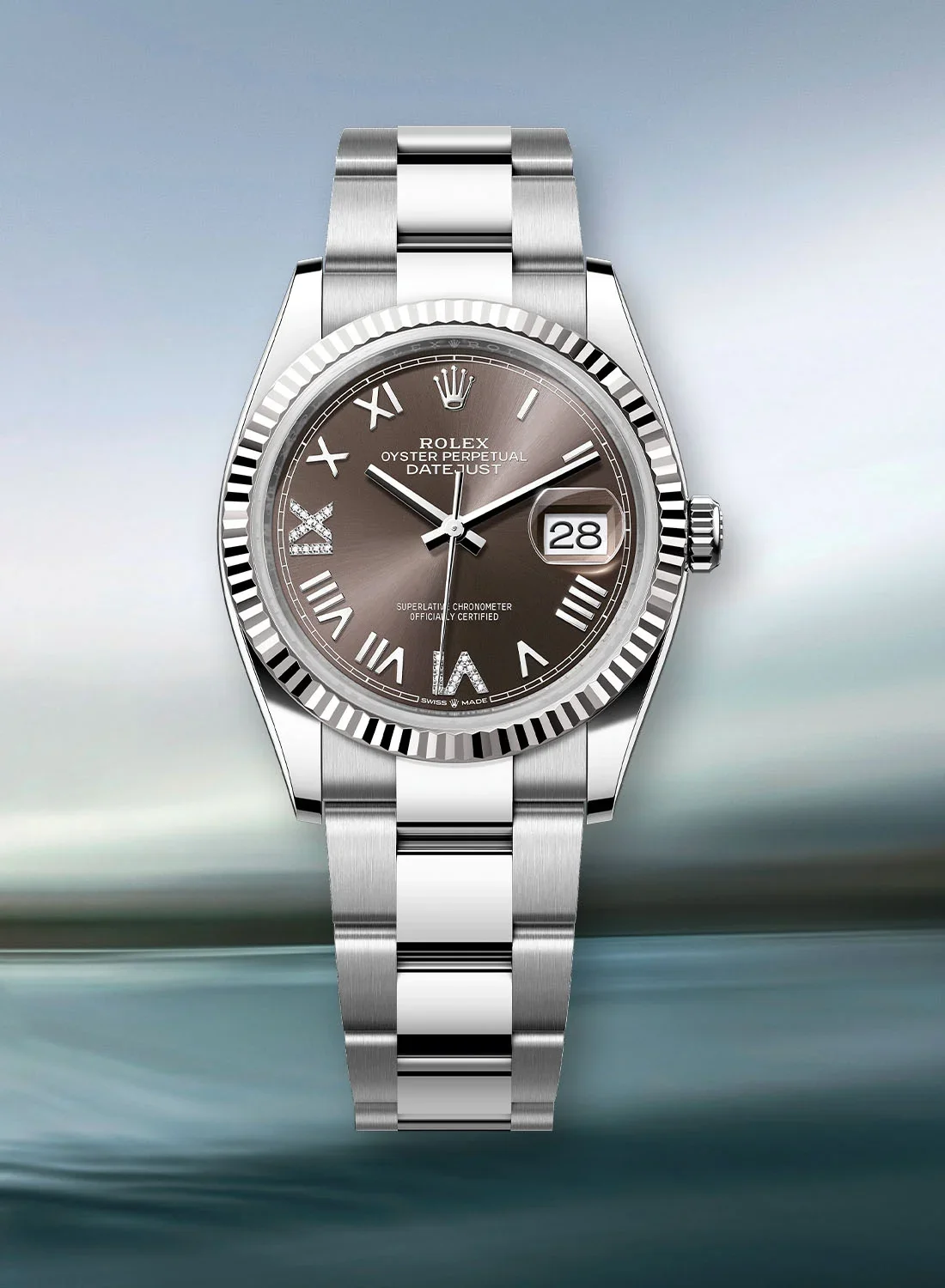 2026-Rolex-Datejust-New-Roman-Numerals-126234-0072.webp