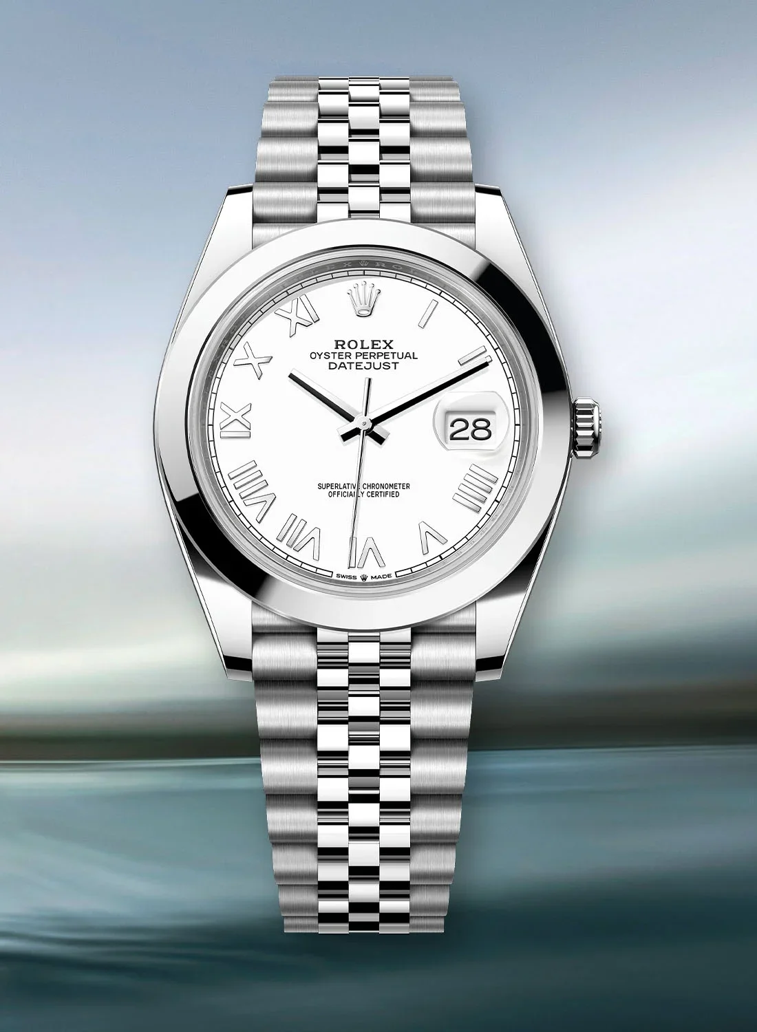 2026-Rolex-Datejust-New-Roman-Numerals-126300-0028.webp