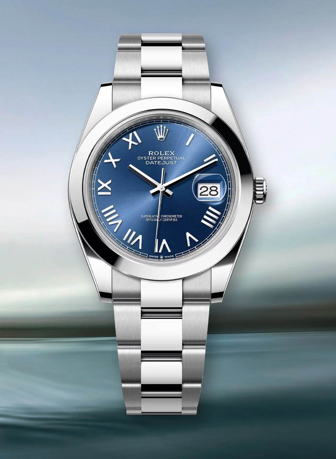 2026-Rolex-Datejust-New-Roman-Numerals-126300-0029.jpg