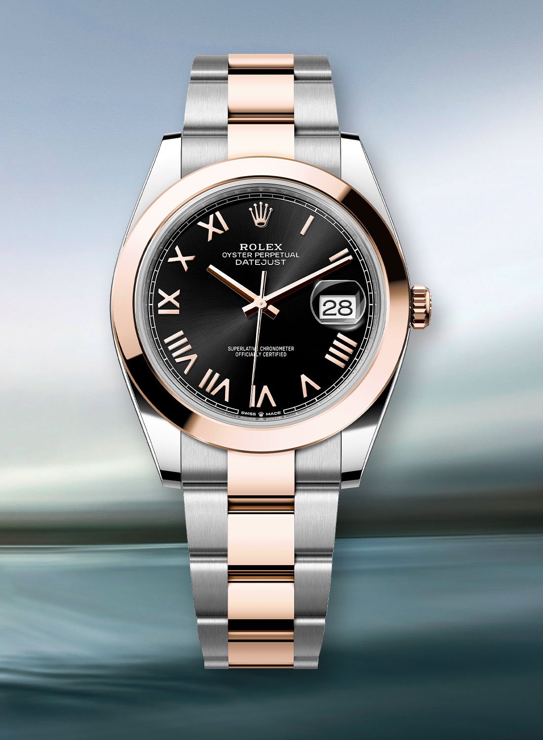 2026-Rolex-Datejust-New-Roman-Numerals-126301-0023.jpg
