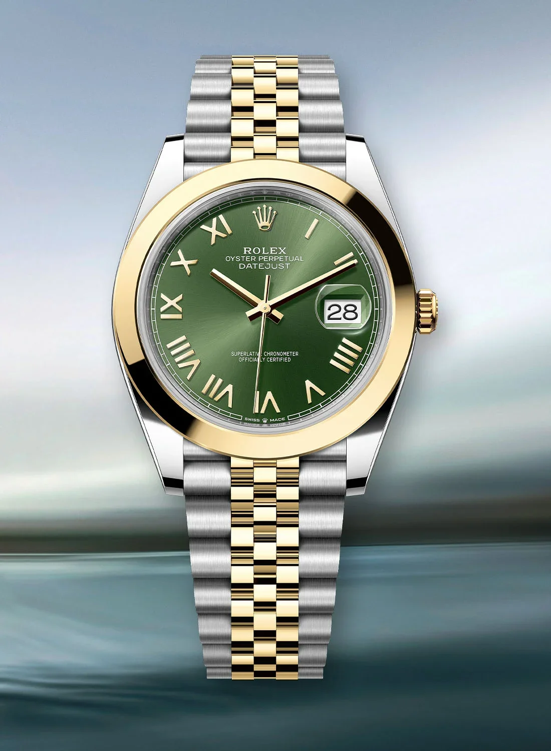 2026-Rolex-Datejust-New-Roman-Numerals-126303-0024.webp