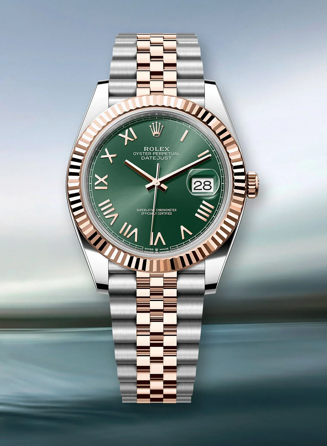 2026-Rolex-Datejust-New-Roman-Numerals-126331-0022.webp