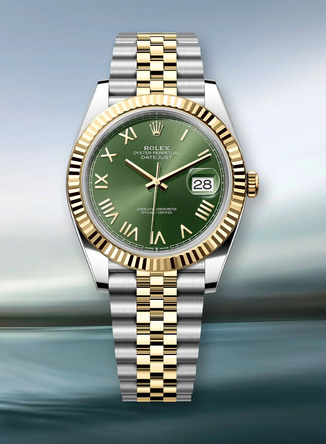2026-Rolex-Datejust-New-Roman-Numerals-126333-0024.webp