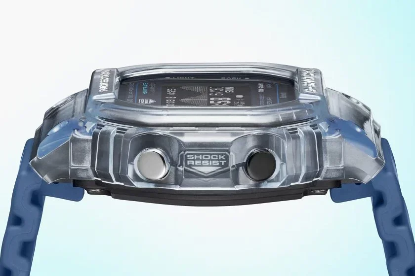 G_Shock_GBX_H5600_2026c_ch24pl-840x560.webp