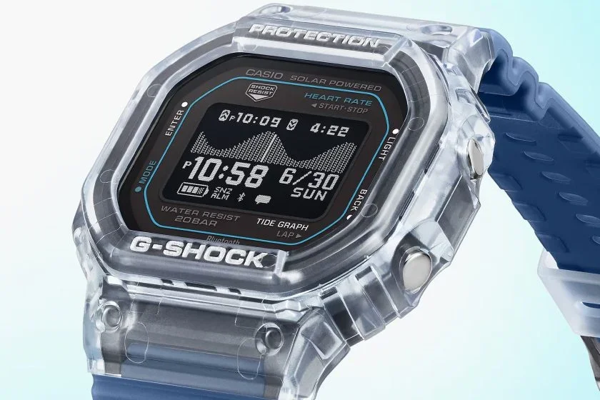 G_Shock_GBX_H5600_2026b_ch24pl-840x560.webp