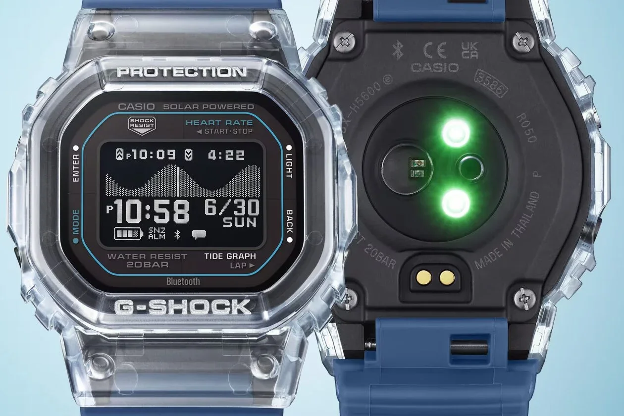 G_Shock_GBX_H5600_2026e_ch24pl-1260x840.webp