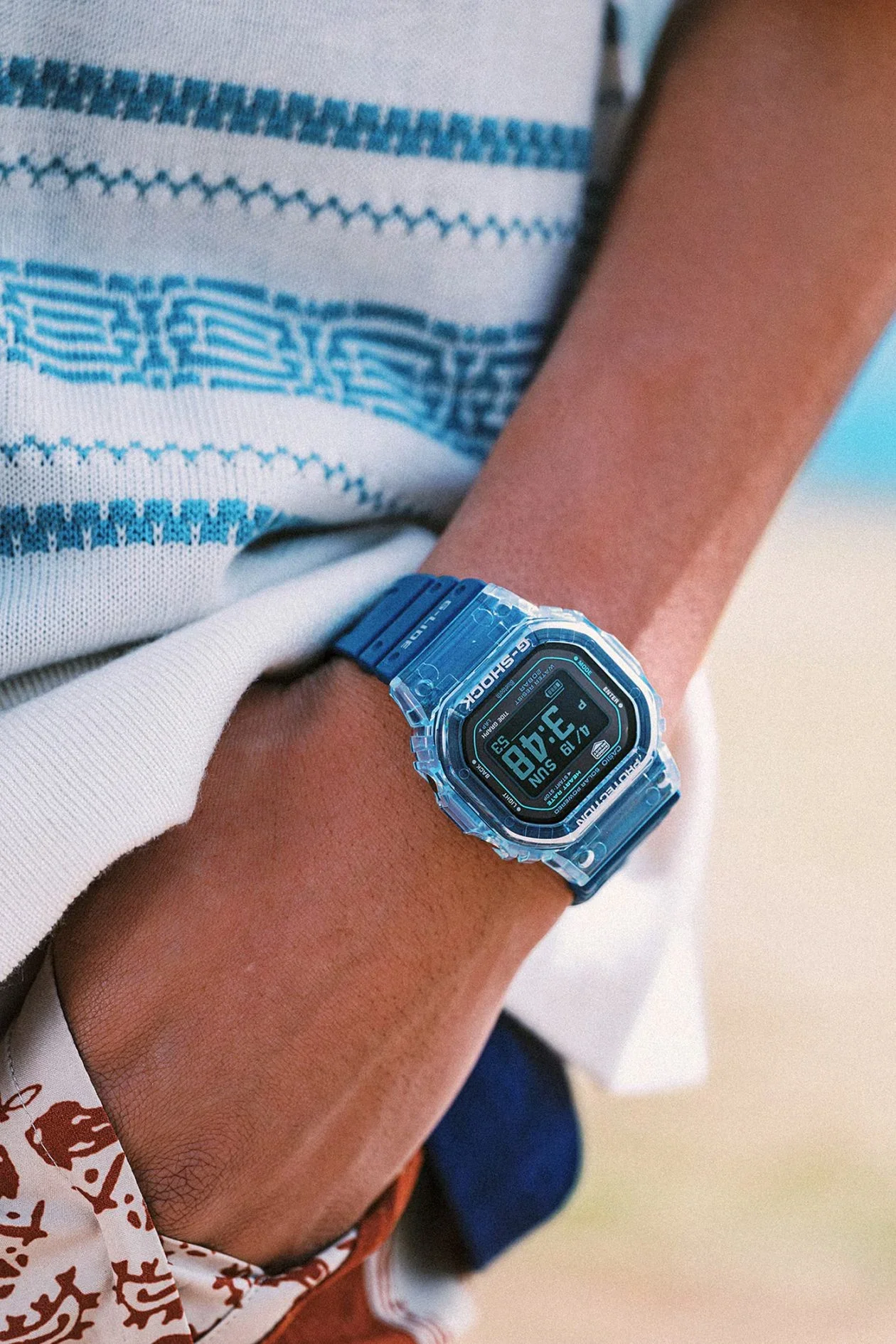 G_Shock_GBX_H5600_2026g_ch24pl-1260x1890.webp
