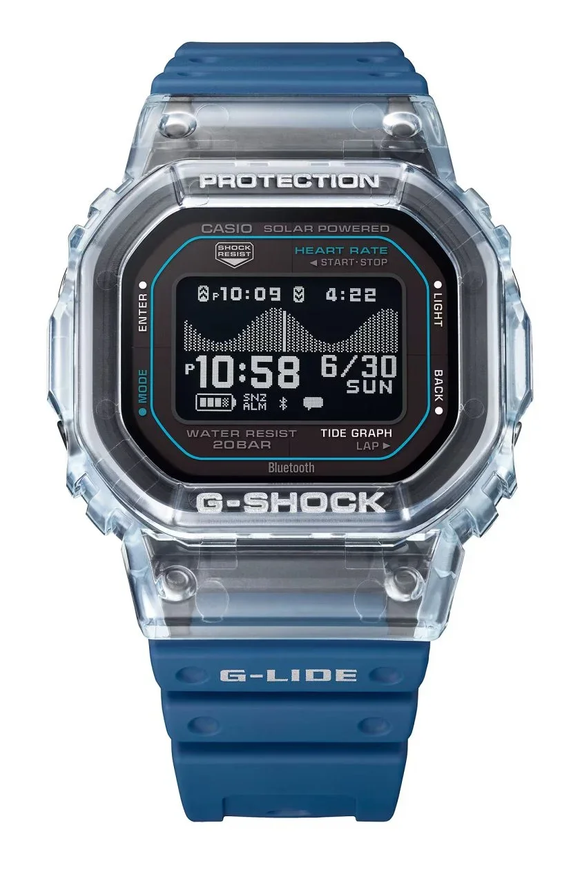 G_Shock_GBX_H5600_2026h_ch24pl-840x1260.webp