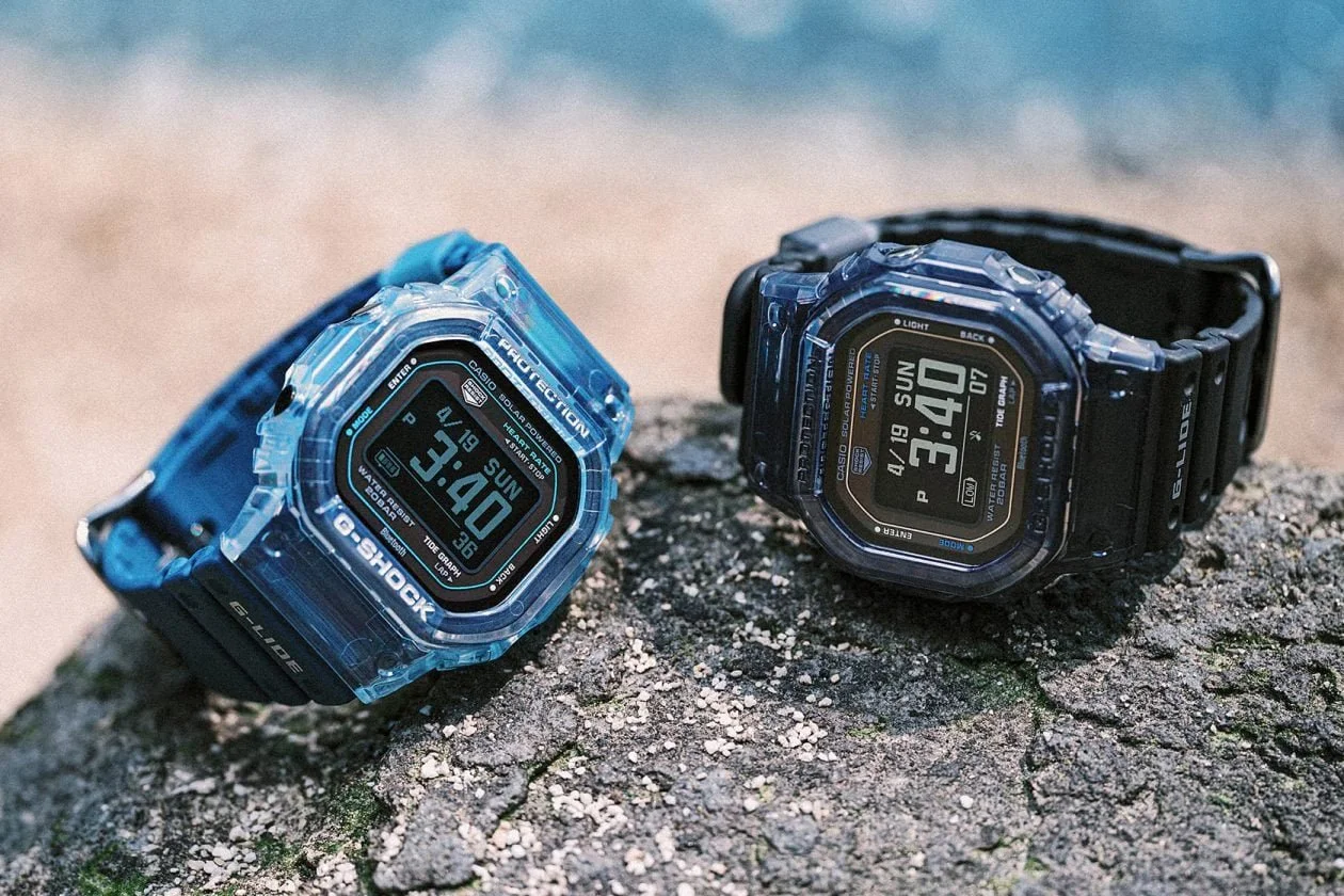 G_Shock_GBX_H5600_2026a_ch24pl-1260x840.jpg