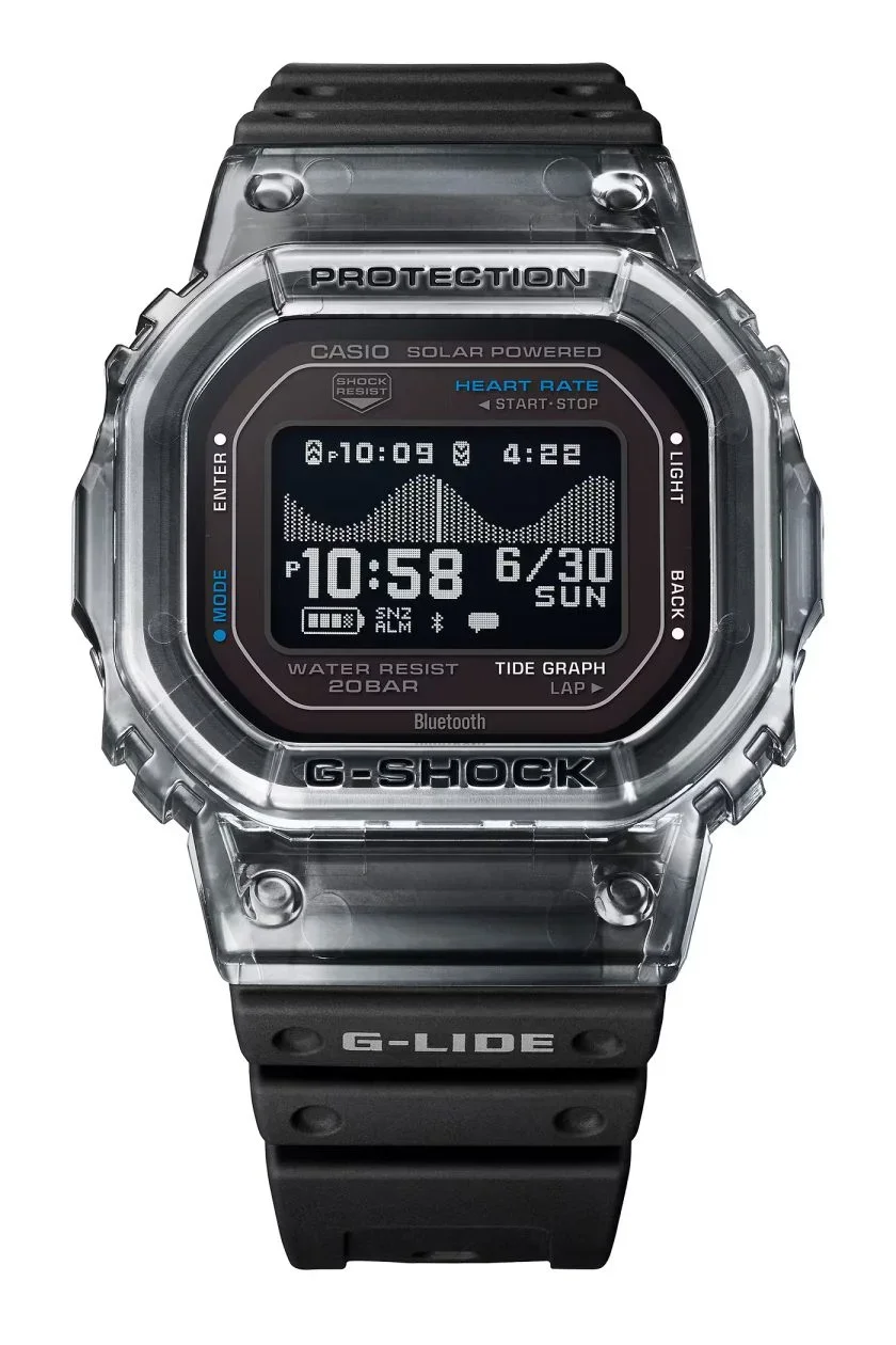 G_Shock_GBX_H5600_2026i_ch24pl-840x1260.webp