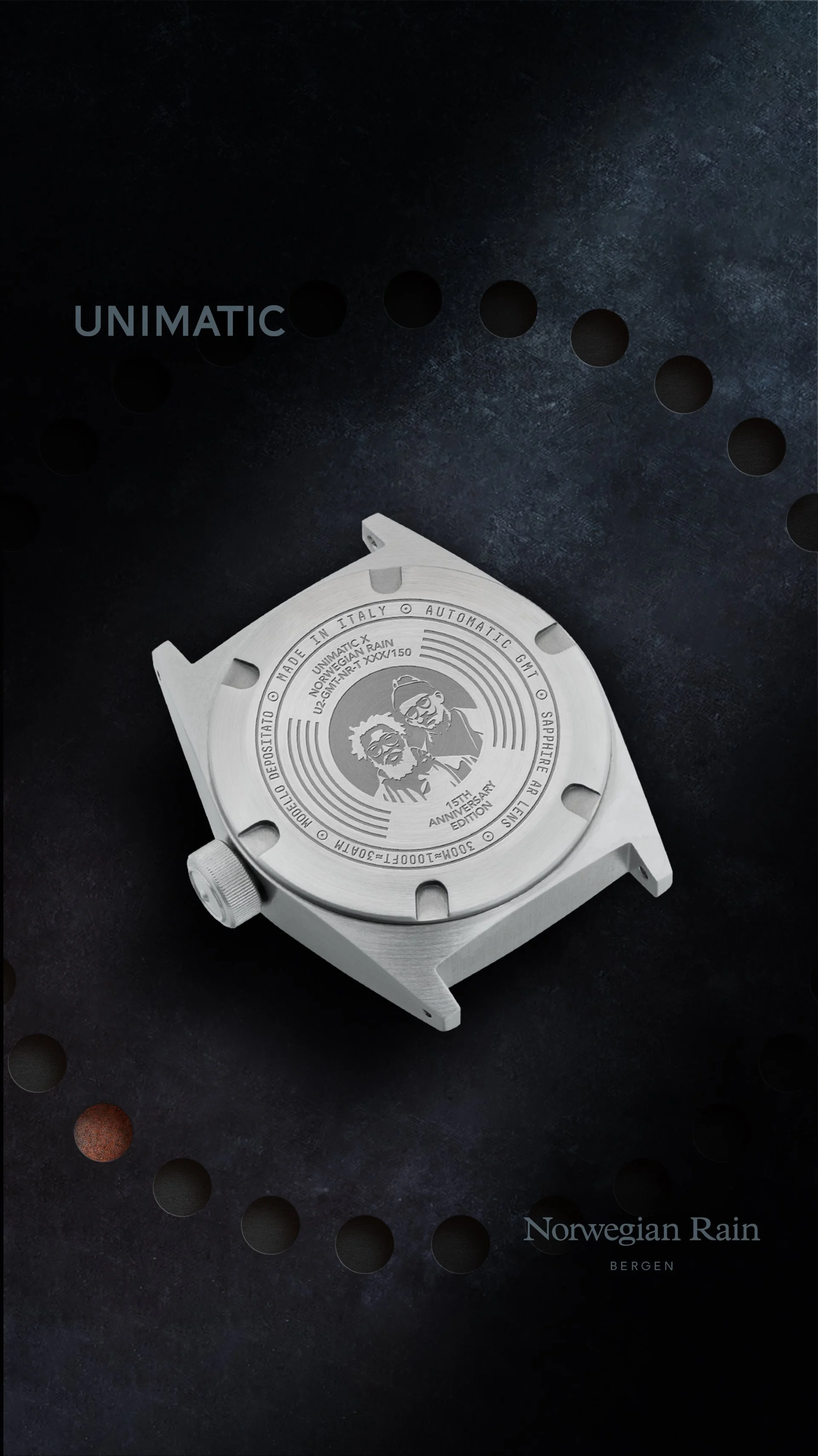 Portrait_U2-GMT-NR-T-Back.jpg