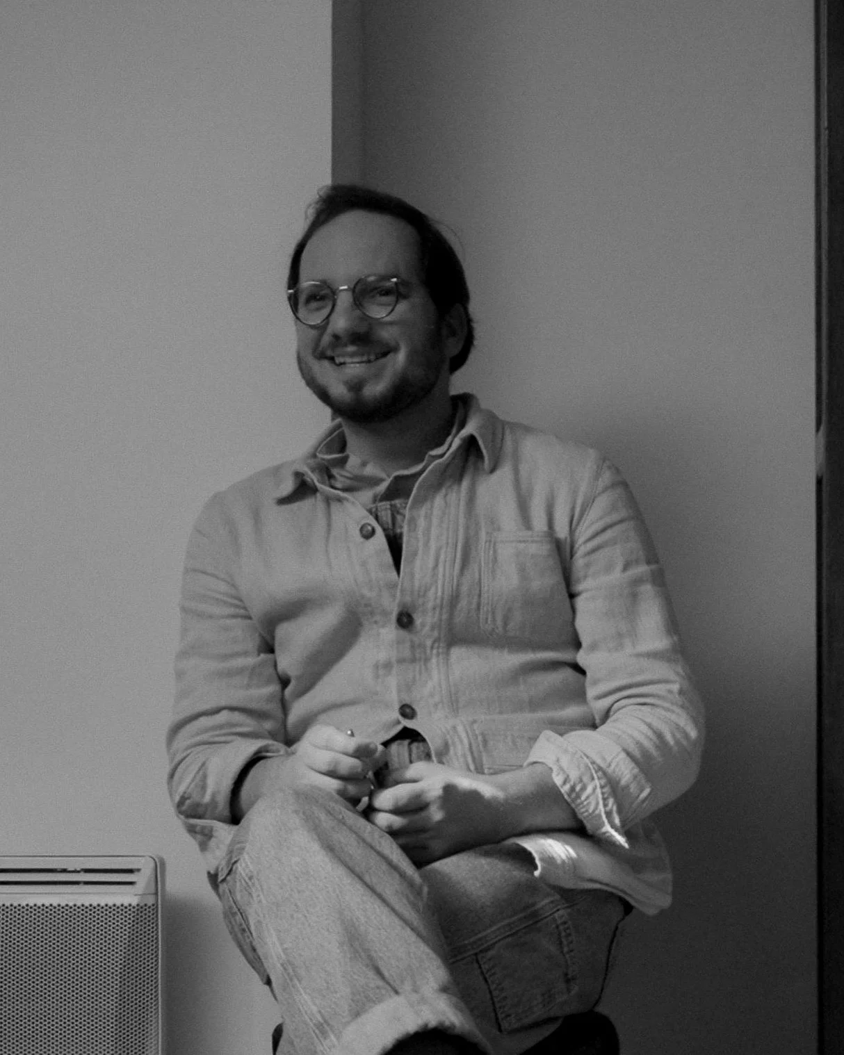 Théo Auffret.jpg